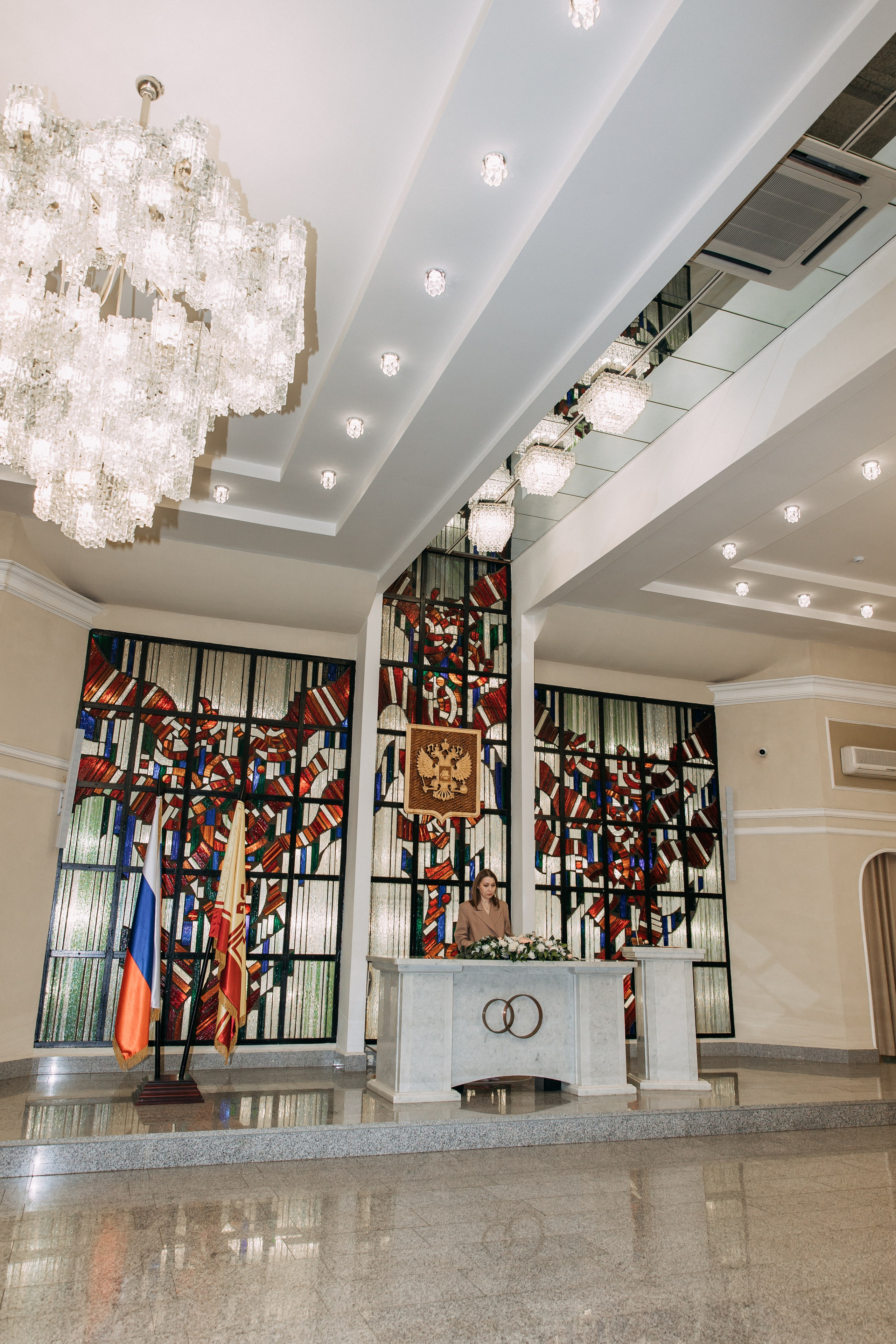 Danil & Ekaterina. Romanovs | Свадебный фотограф и видеограф Чебоксары Казань Москва