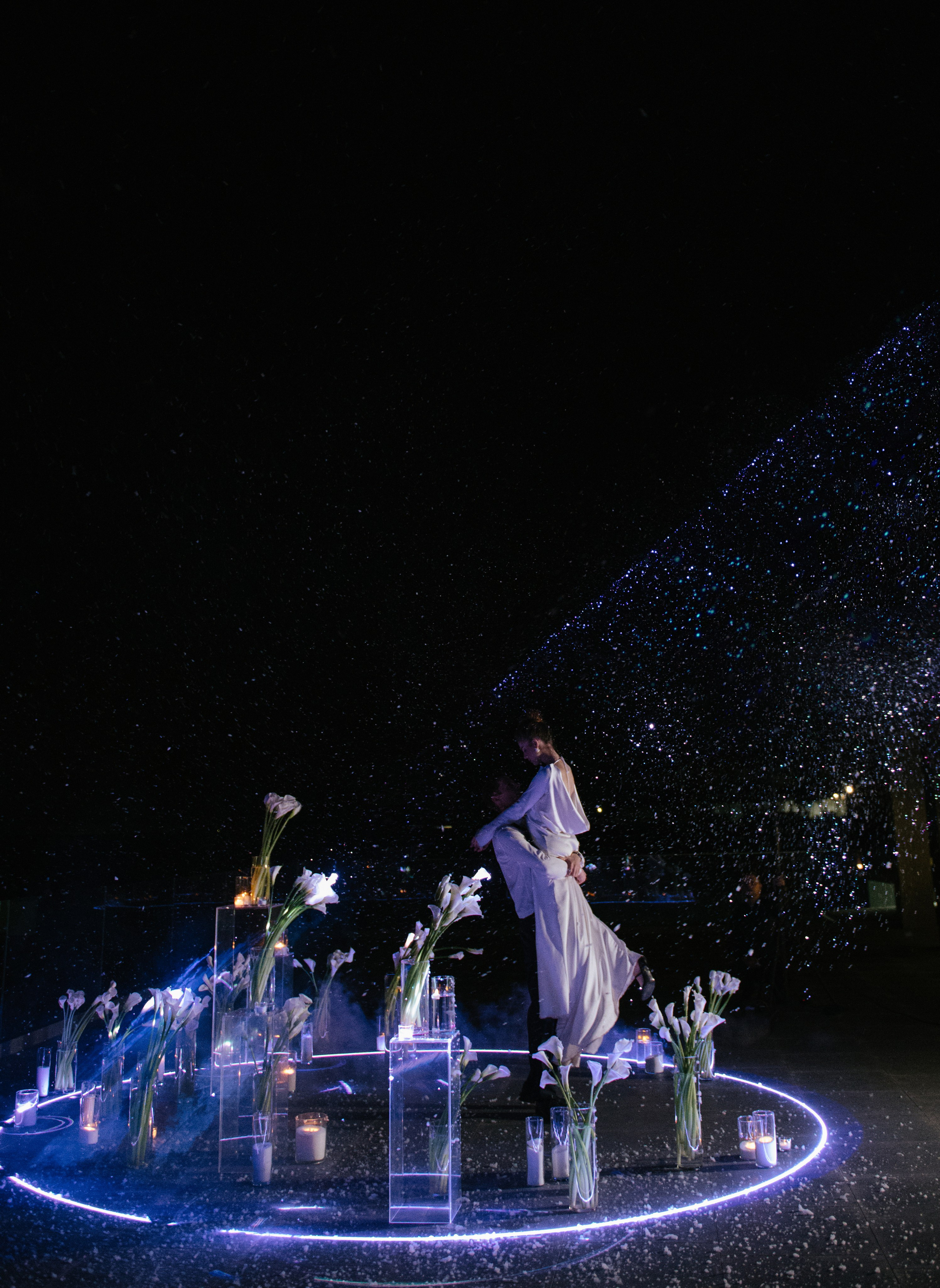 Никита и Анастасия (с.Николаевка). Свадебный, женский, семейный фотограф в Севастополе Юлия Мошенко