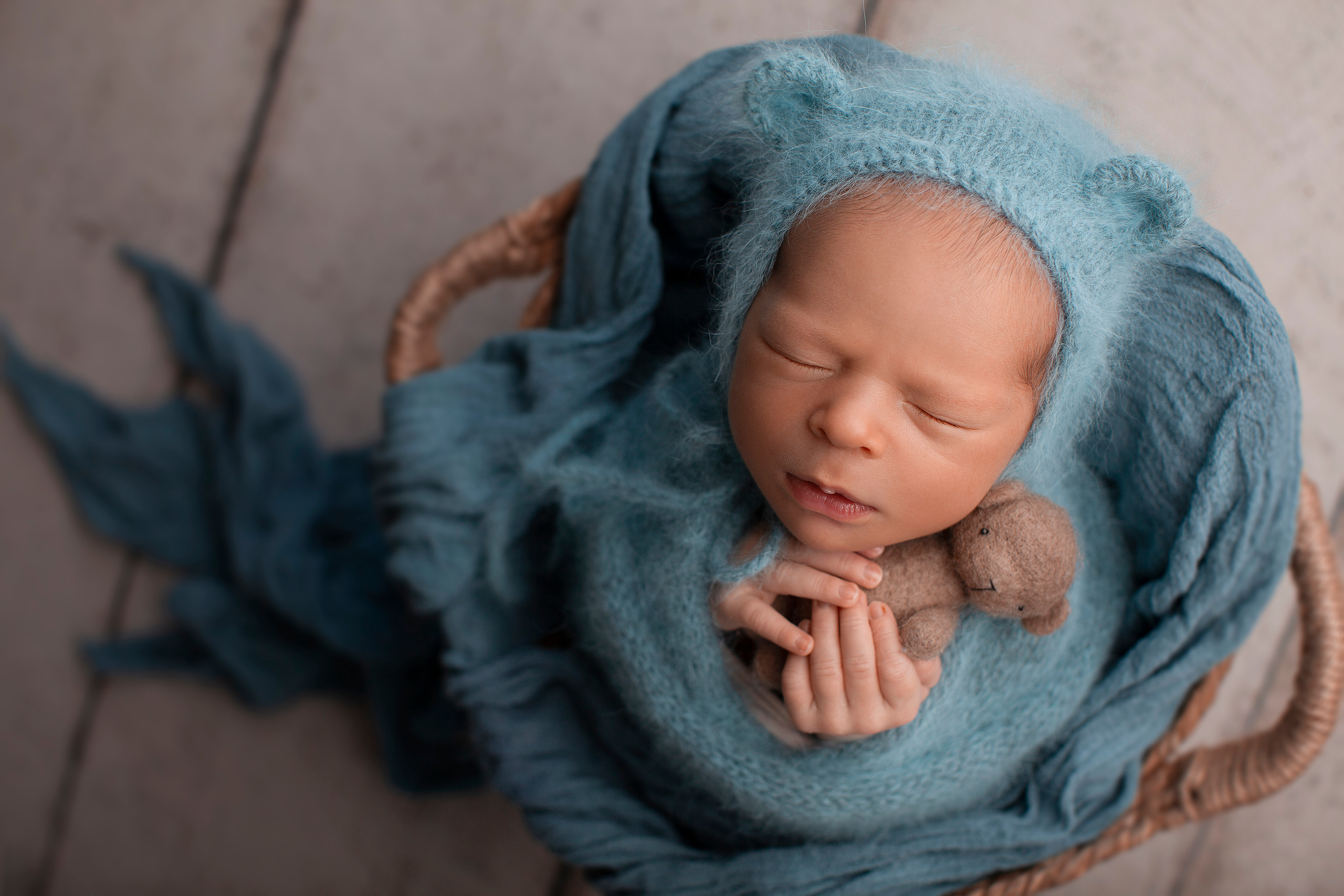 F.A.Q. Фотограф новорожденных в Москве ньюборн