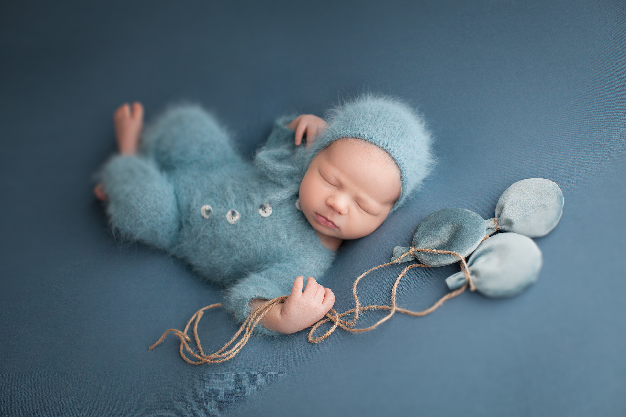 F.A.Q. Фотограф новорожденных в Москве ньюборн