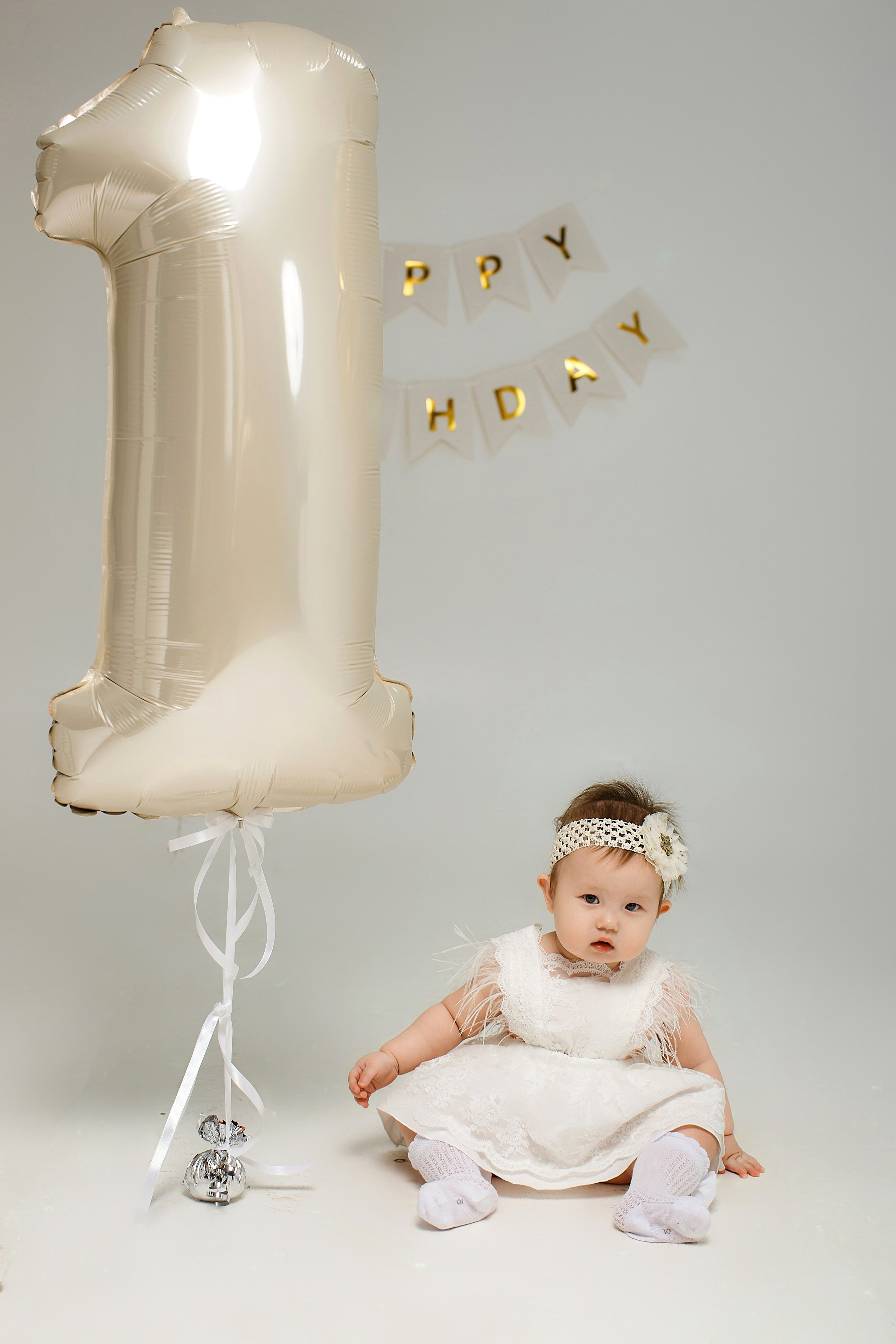 Фотосессия детского дгя рождения. Семейный и детский фотограф в Стерлитамаке Разина Рахмангулова