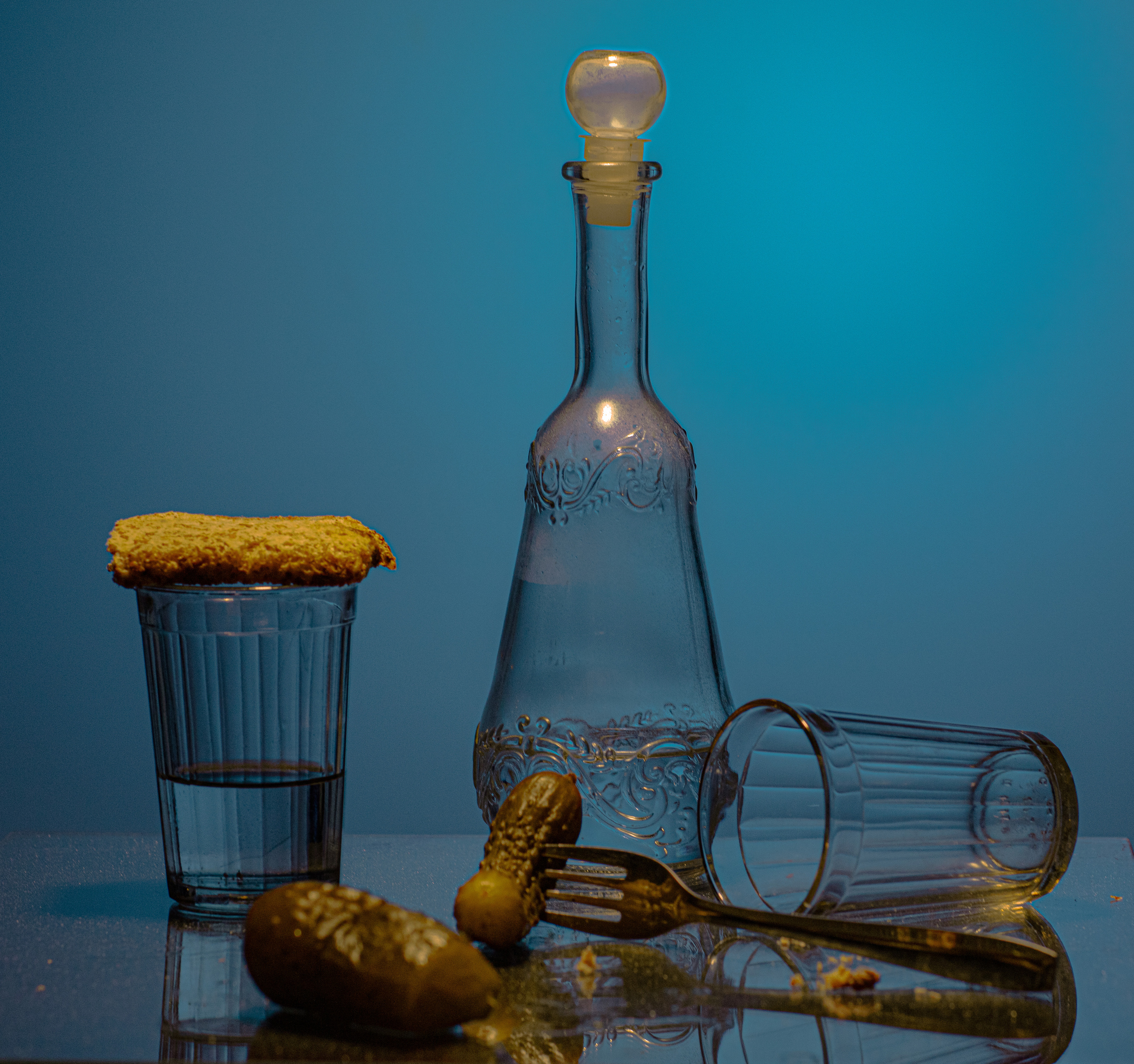 Предметная съемка. OneSnap