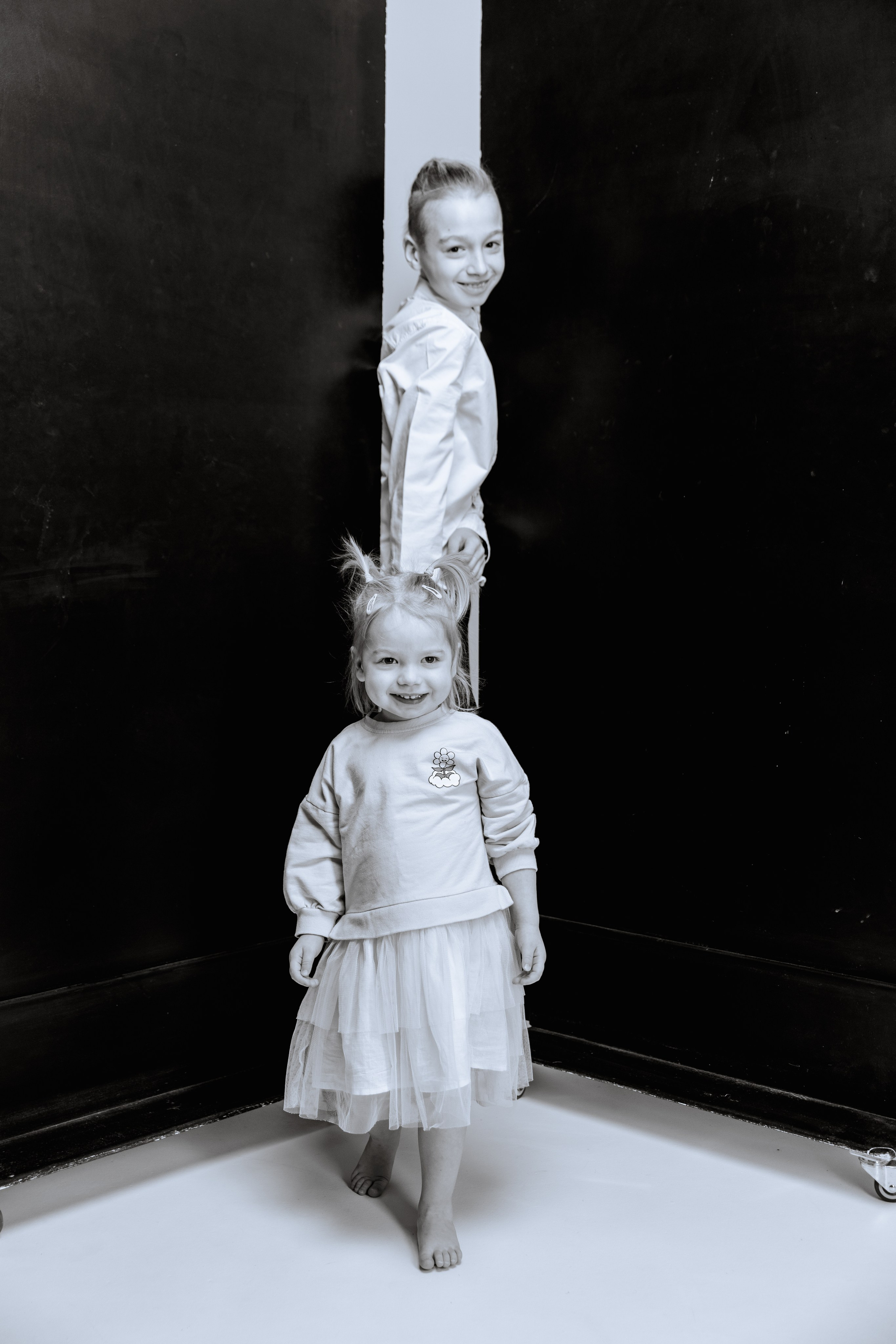 Семейные истории. Фотограф в Санкт-Петербурге Ефремова Наталья