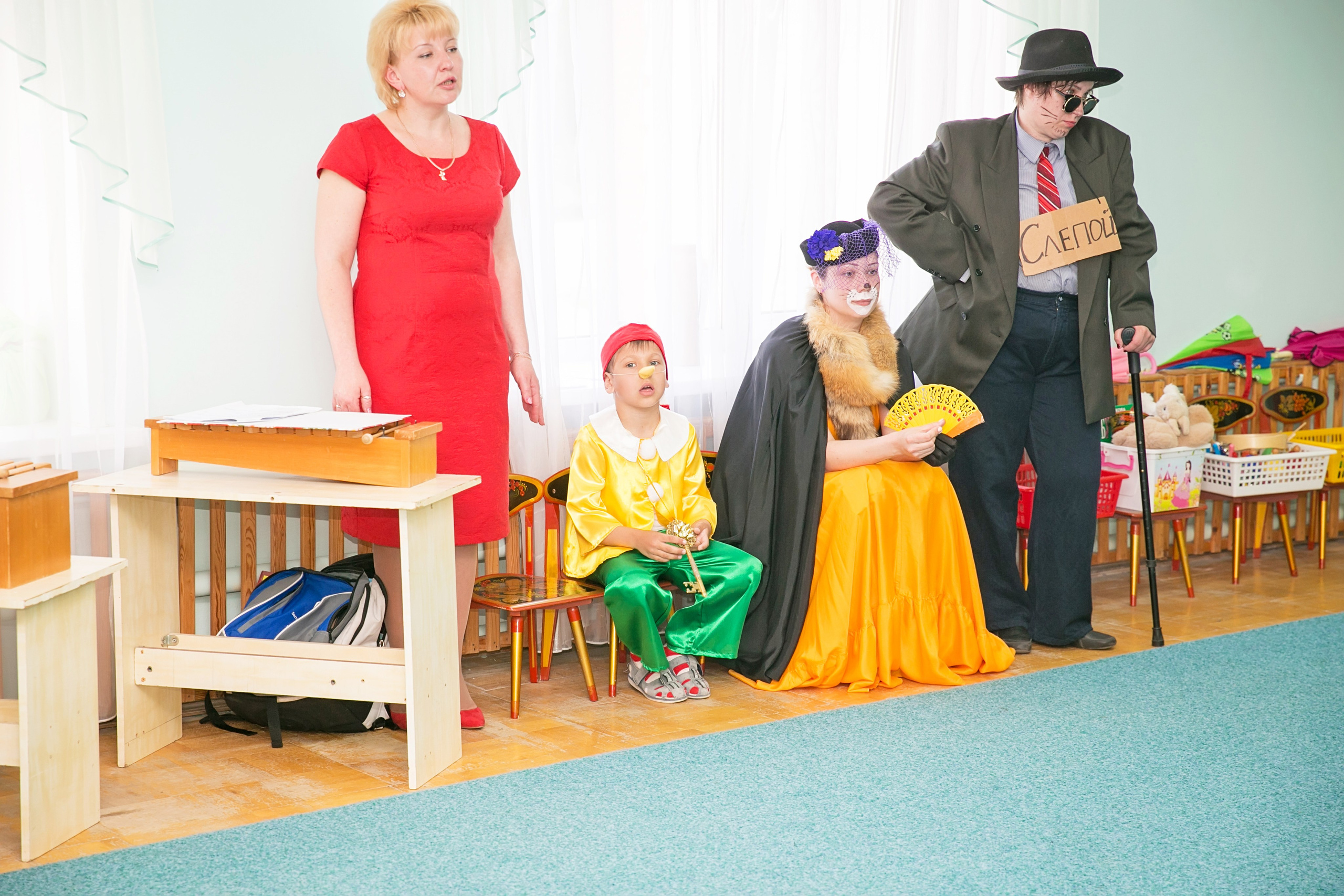 Выпускной 466. Семейный и детский фотограф в Нижнем Новгороде