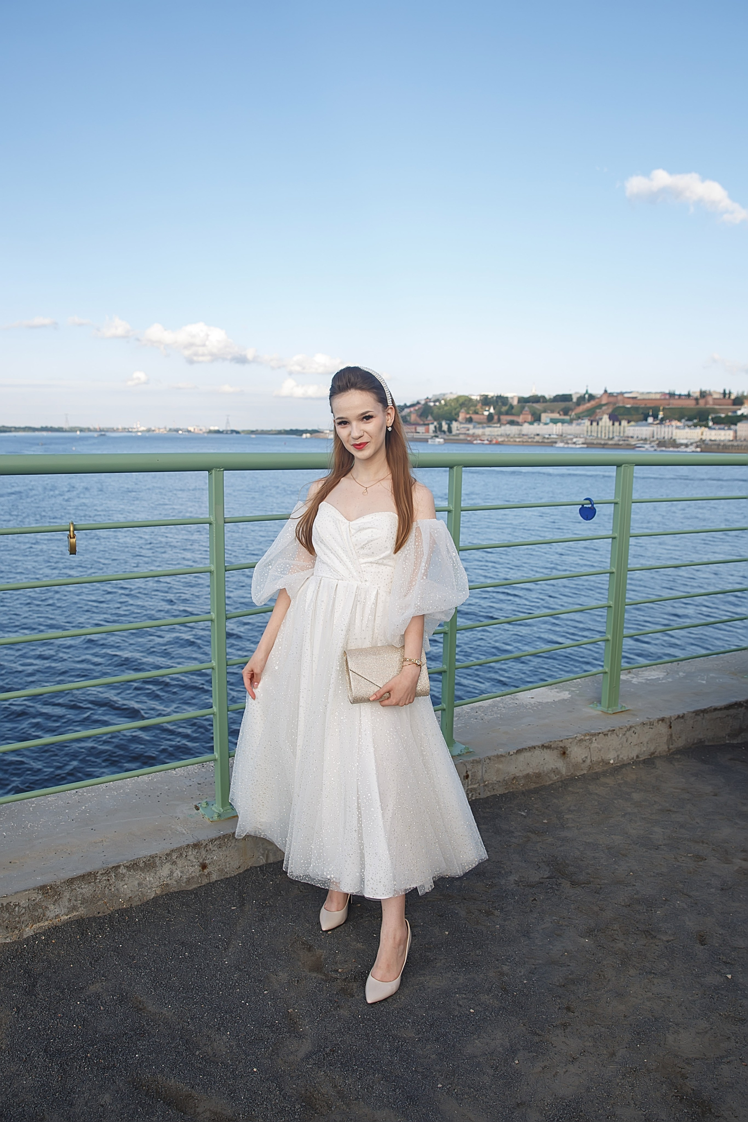 Выпускной полный день. Онегин. Семейный и детский фотограф в Нижнем Новгороде