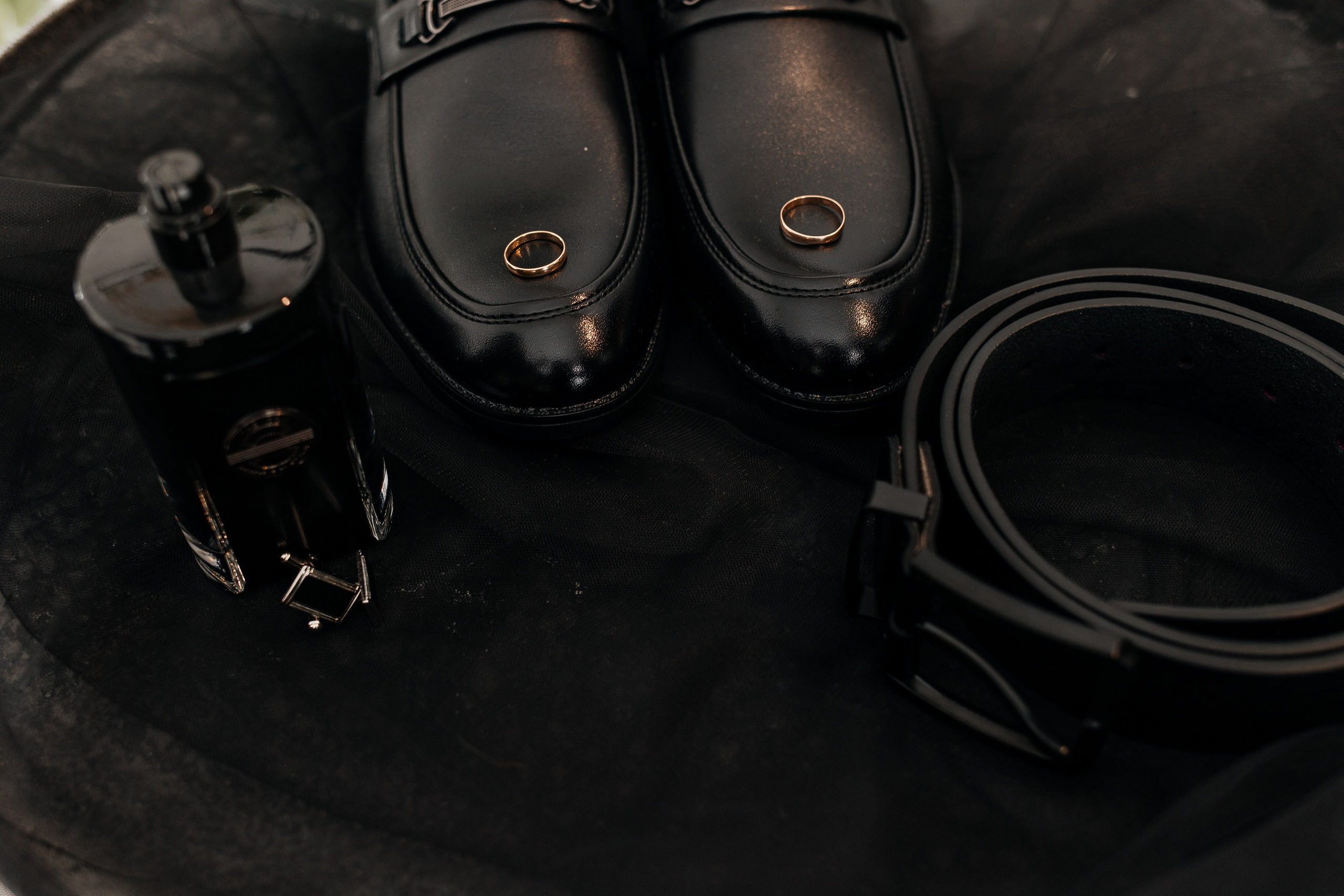 СЕРГЕЙ&КСЕНИЯ. Фотограф Кудымкар | Пермский край