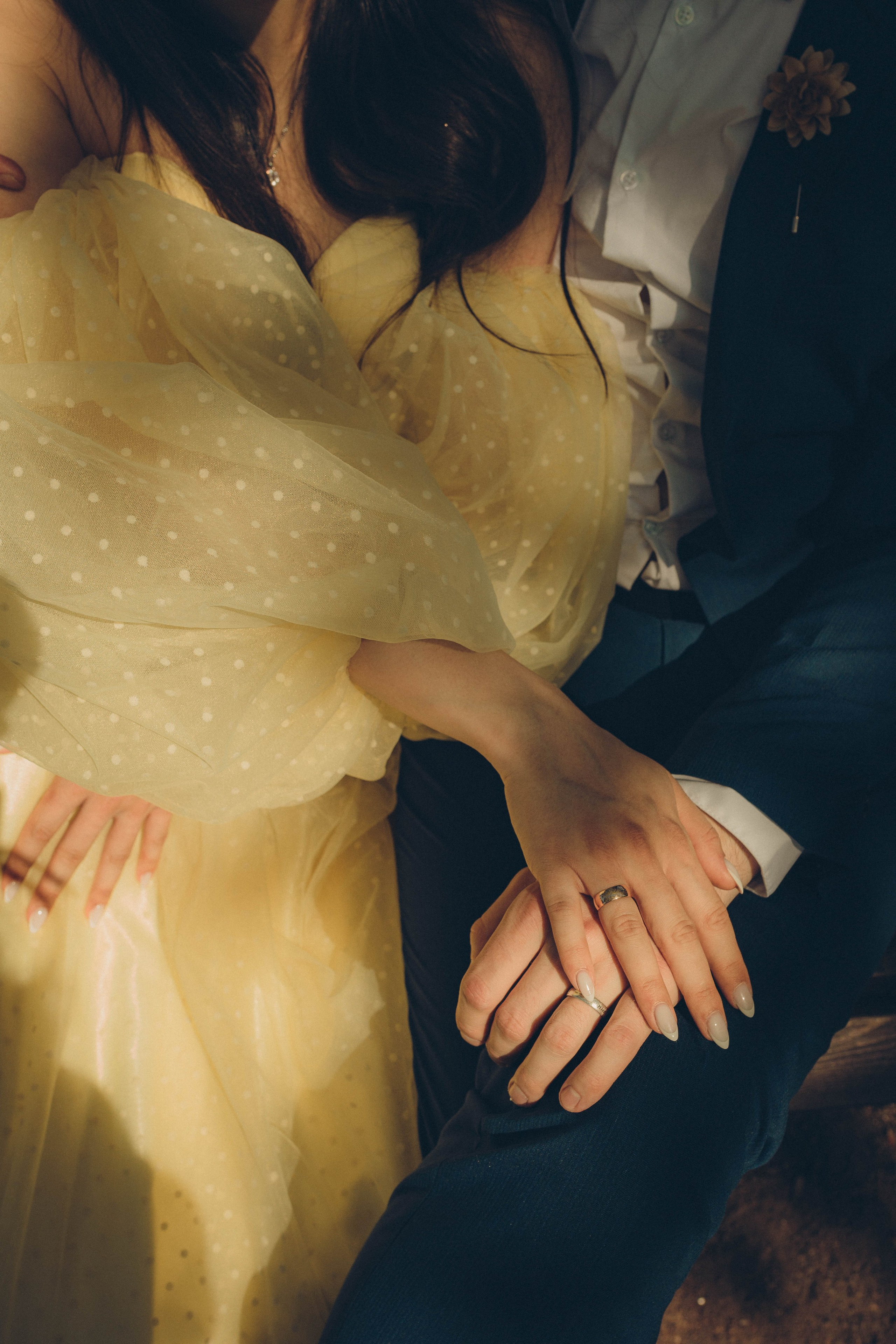 Свадебная 3. Фотограф в Санкт-Петербурге Полина