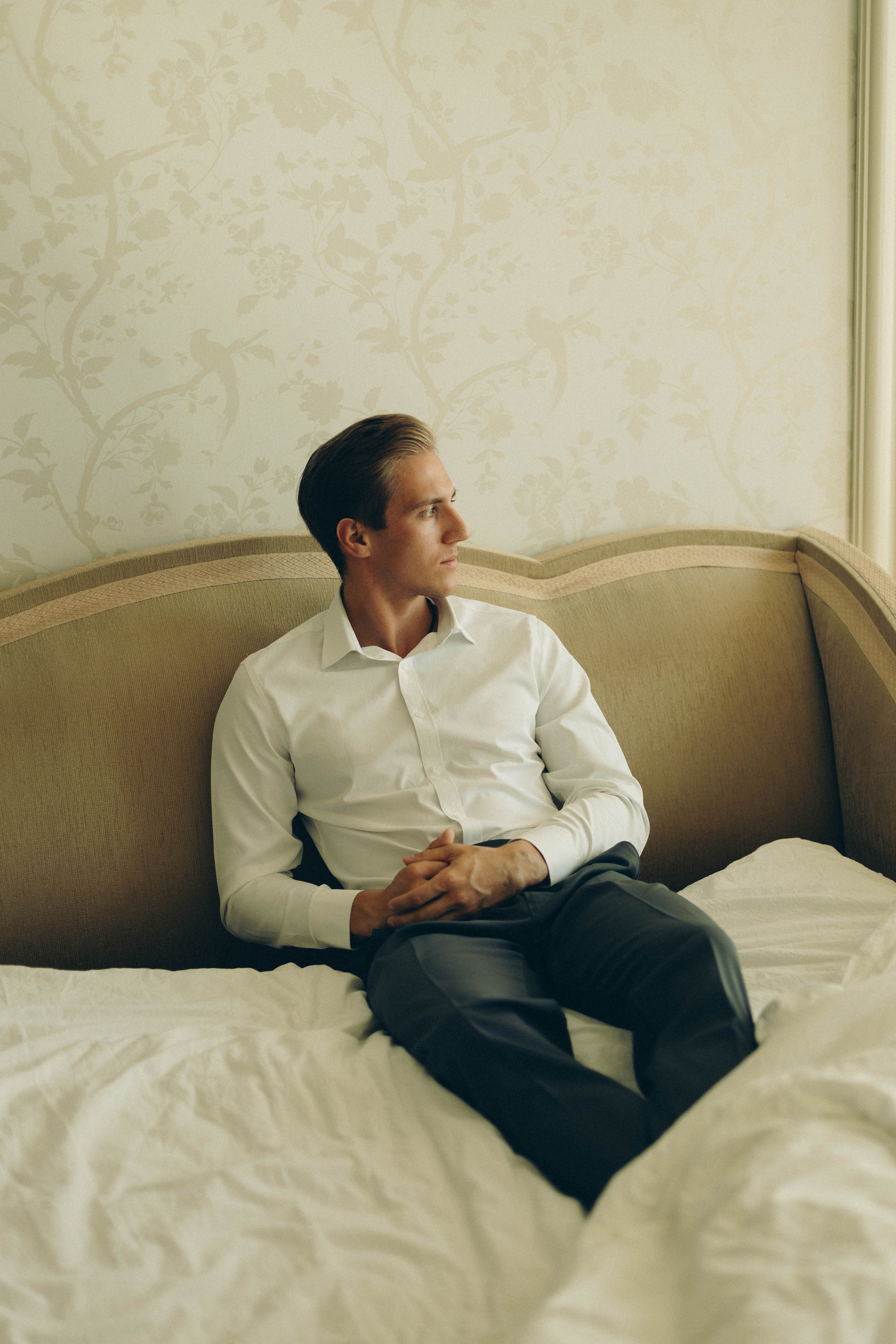 2. Фотограф в Санкт-Петербурге Полина