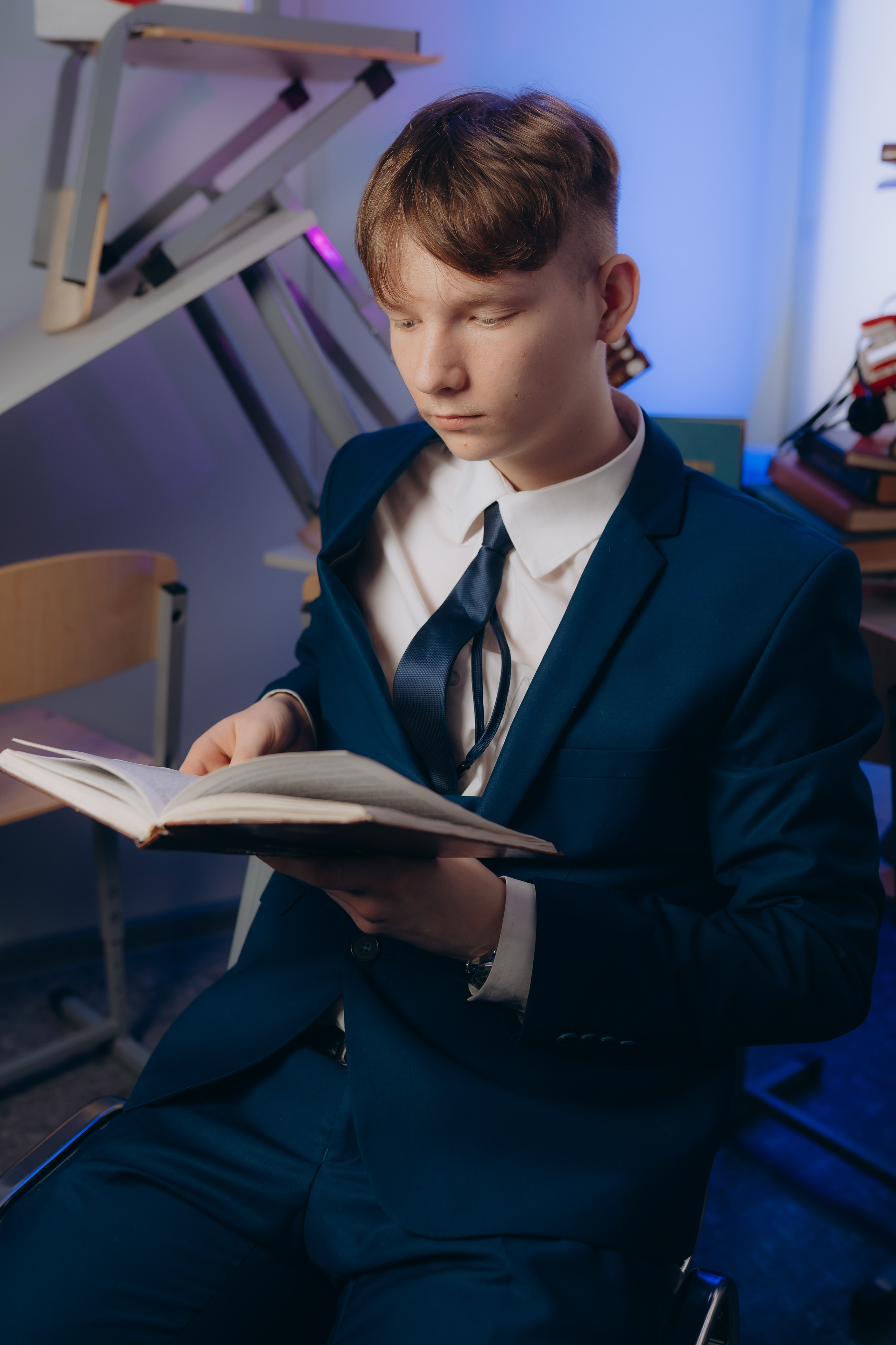 9 Подгороднее. Фотограф Торопец Кристина Абрамова Kanwellia photography