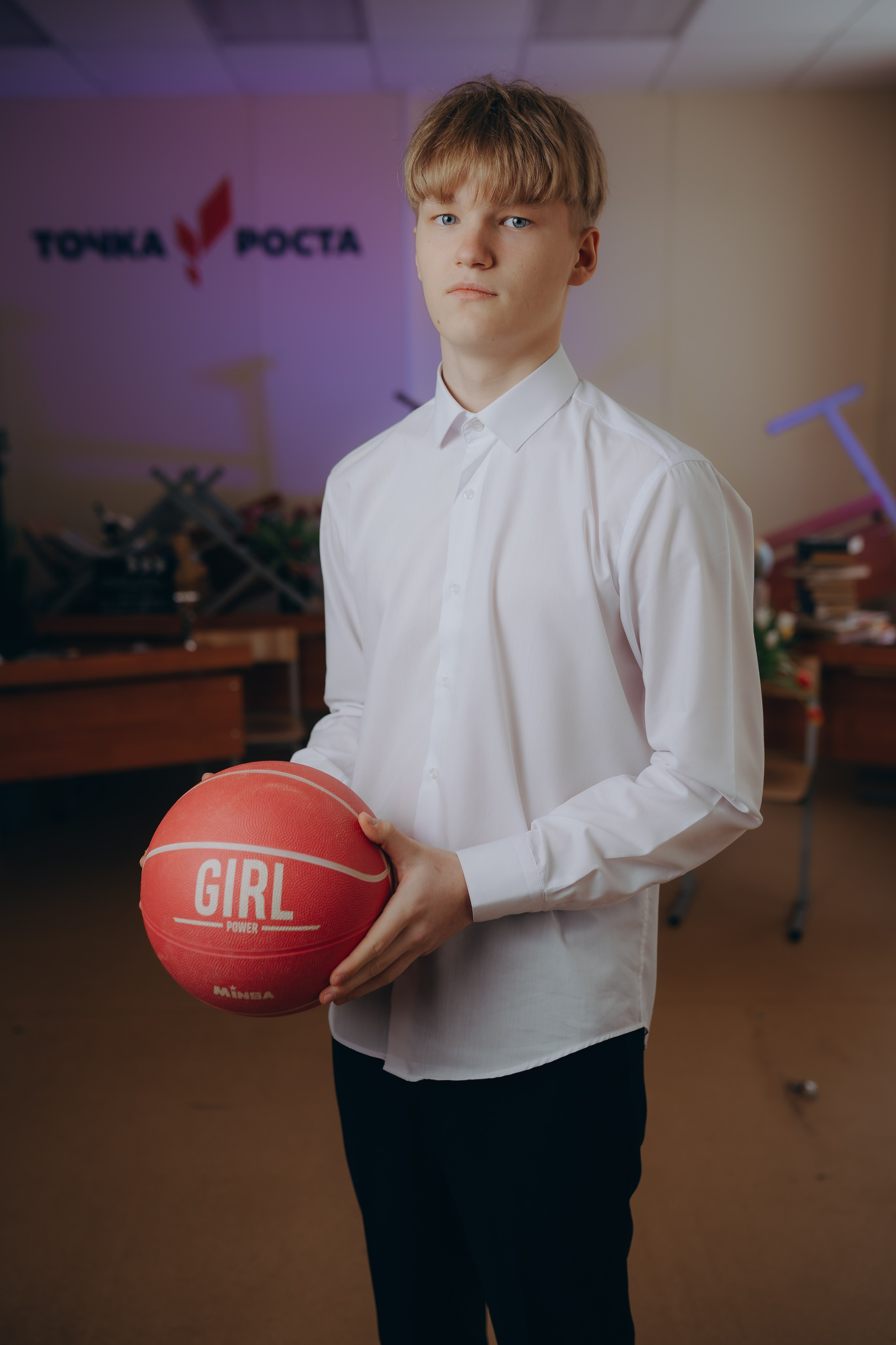 11 класс. Фотограф Торопец Кристина Абрамова Kanwellia photography