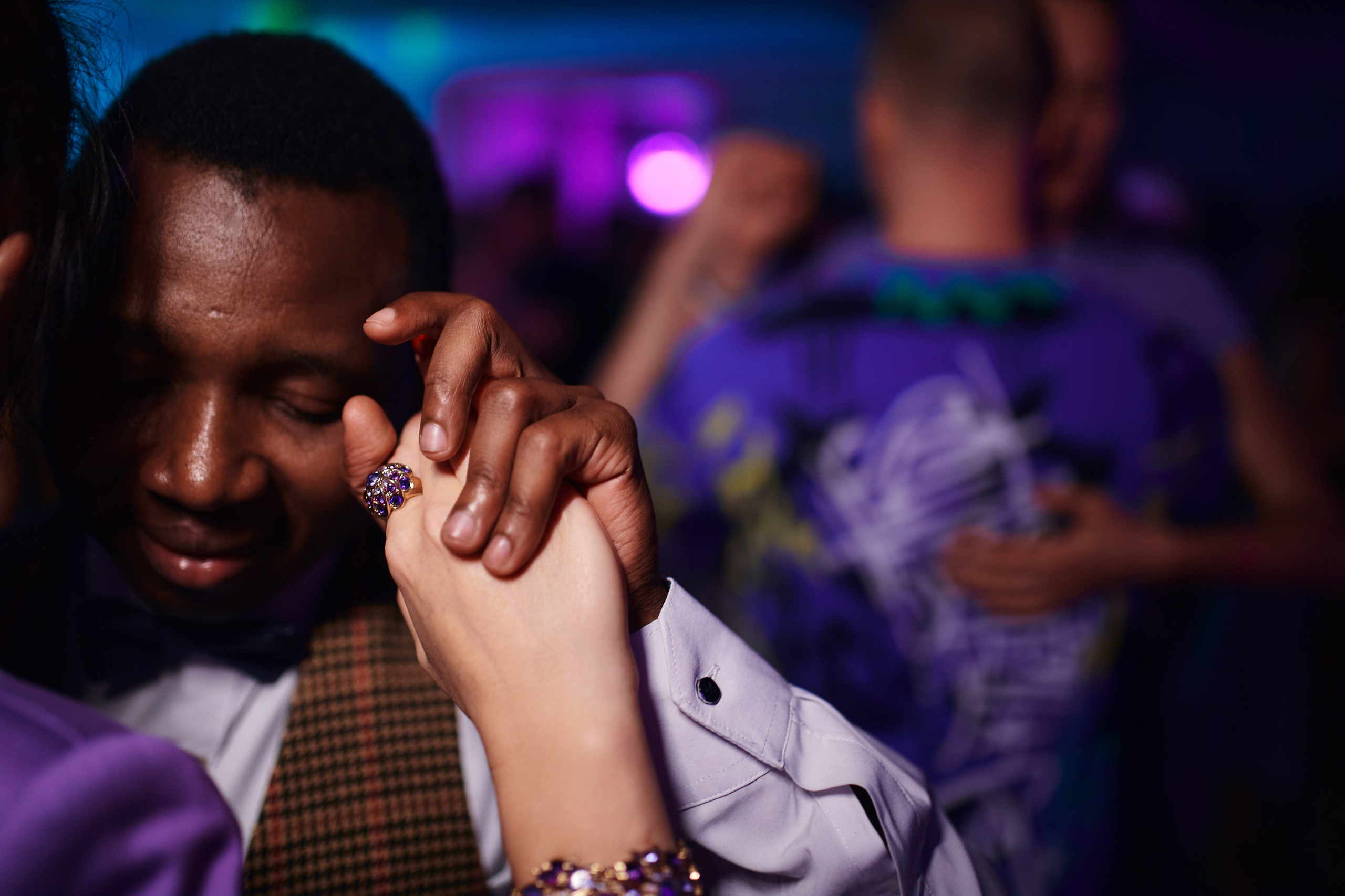 Nostalgi. Свадебный фотограф