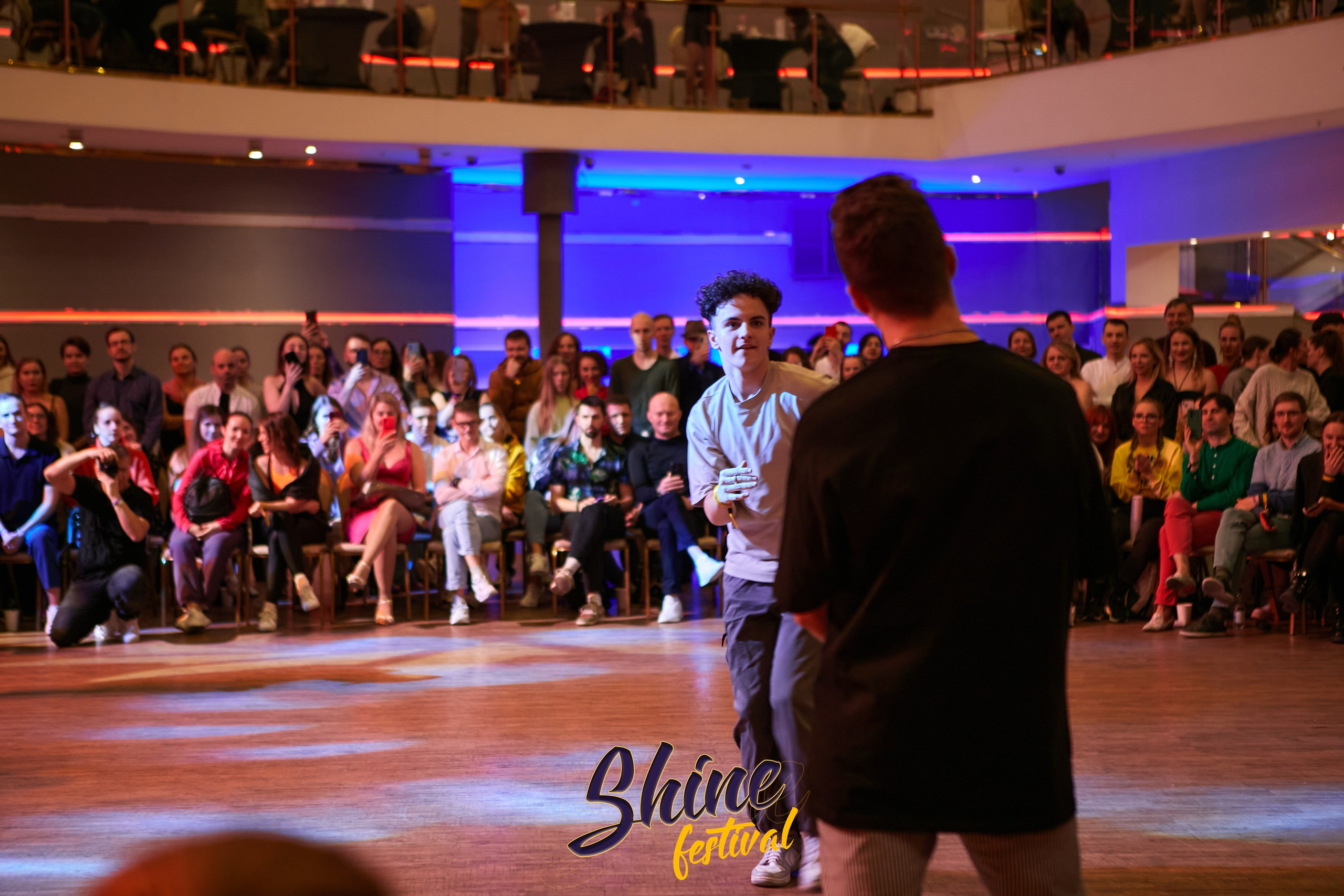 Shine party Moscow. Свадебный фотограф