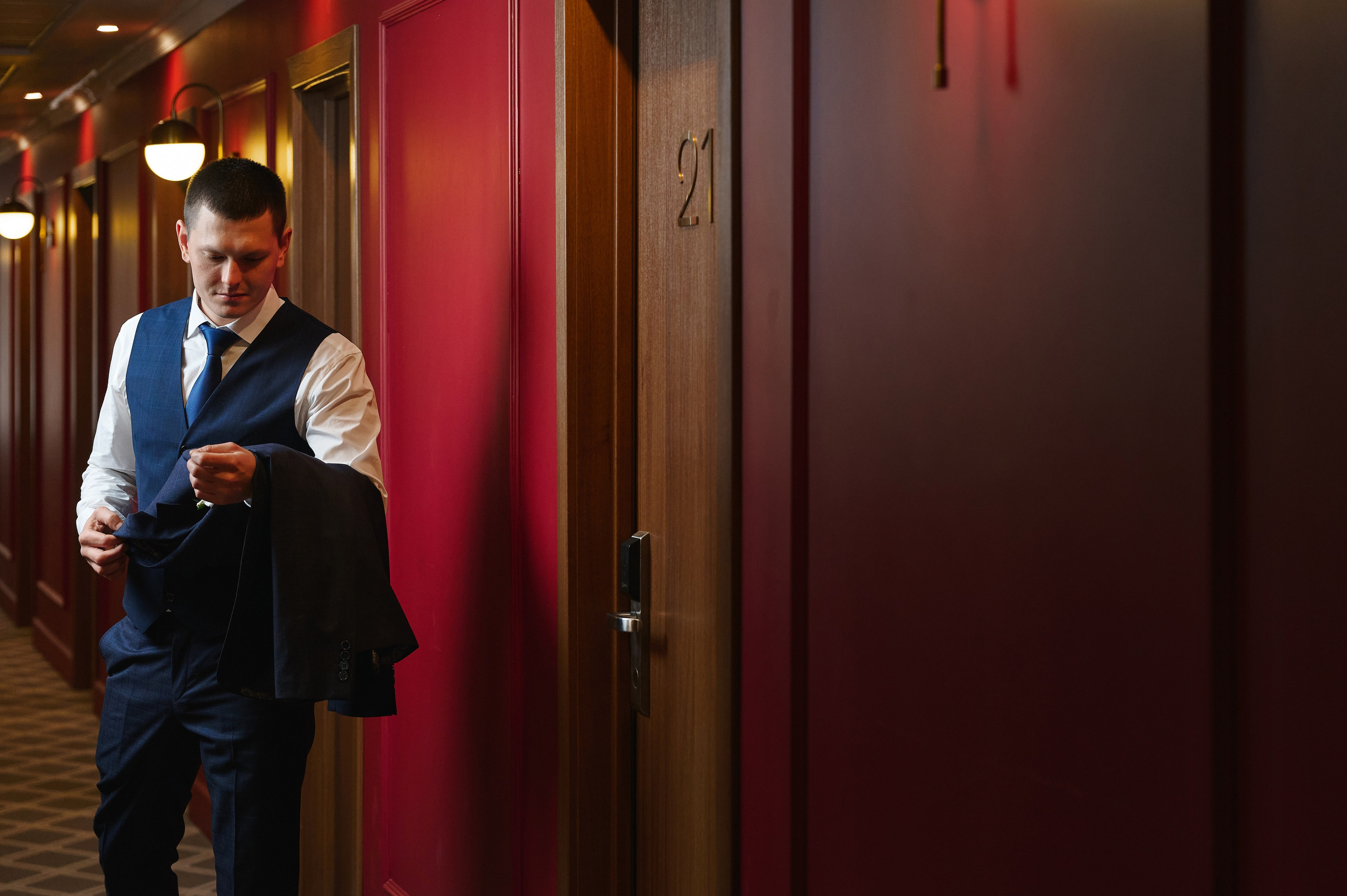 Дмитрий и Юлия. Фотограф Опыт Качество Скорость Горный Алтай Барнаул