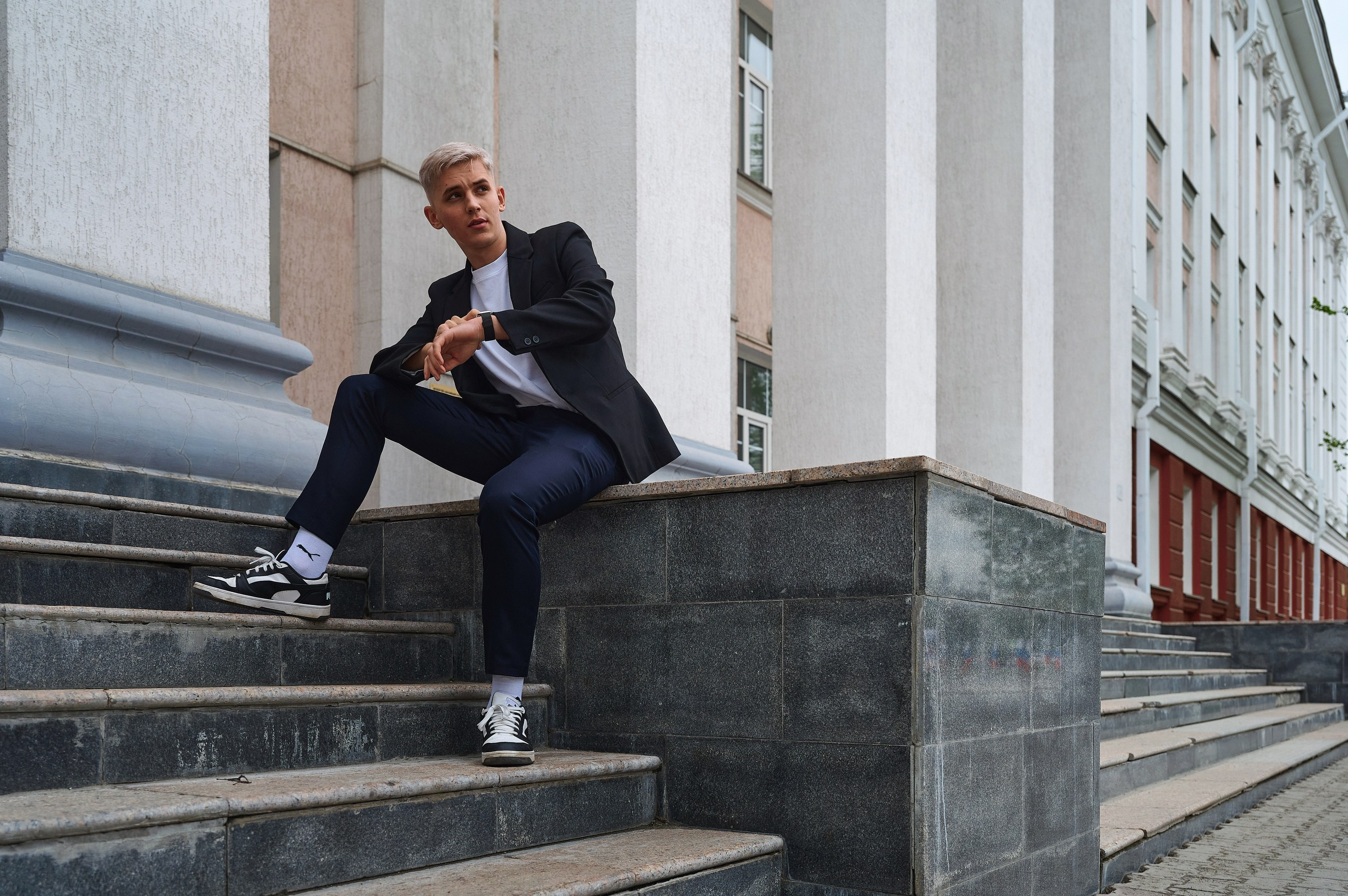 Фотосессия в Барнауле. Фотограф Опыт Качество Скорость Горный Алтай Барнаул