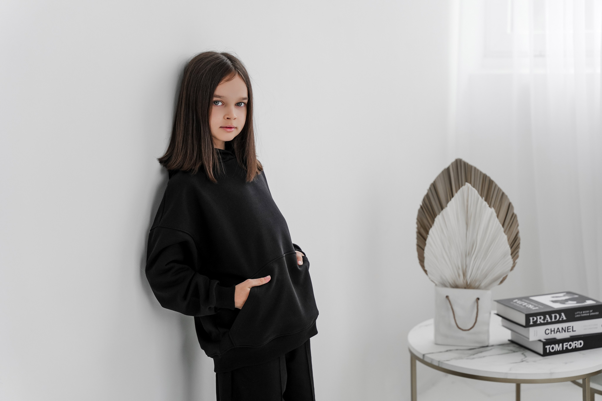 Детская одежда бренд М1. Фотограф в Смоленске Ольга Давыдова