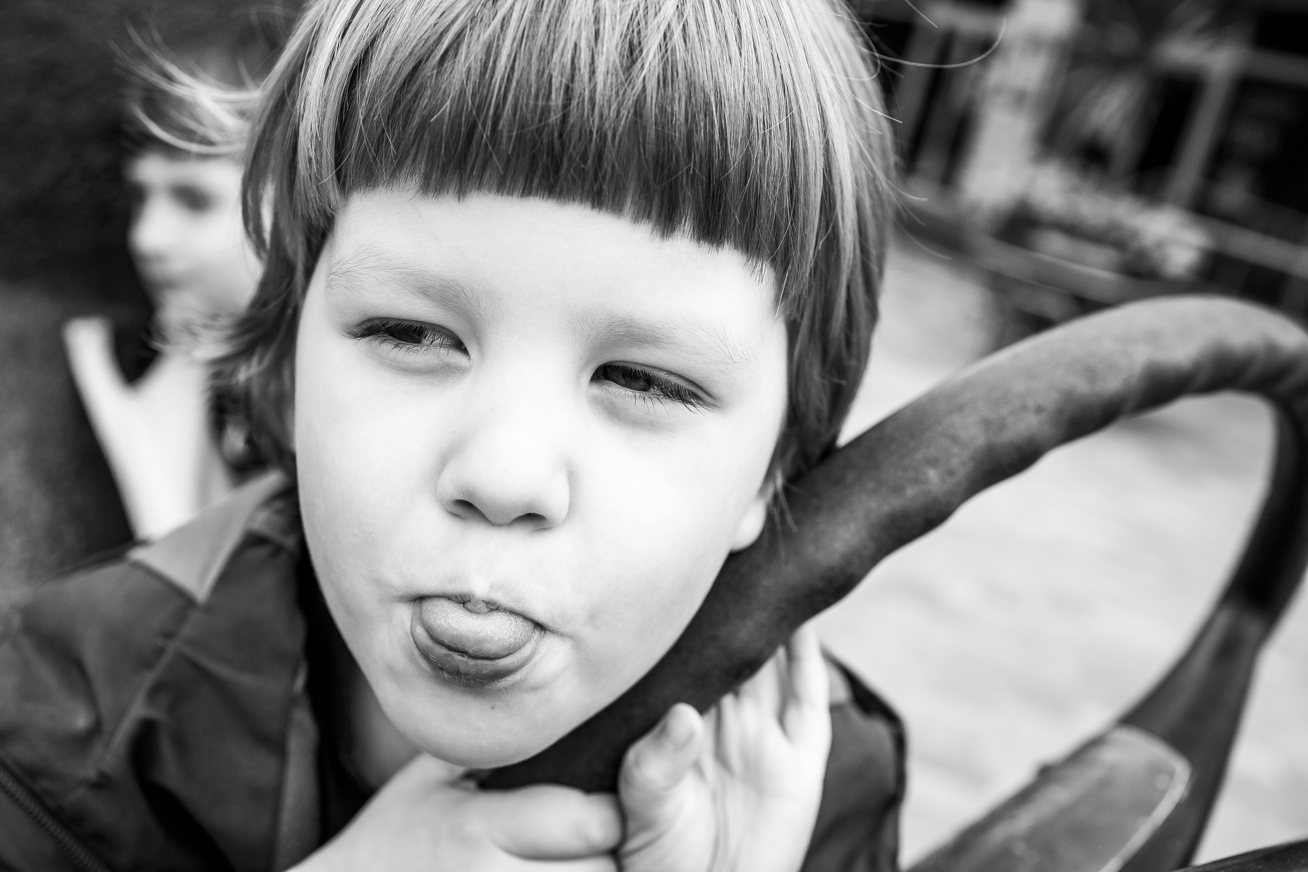 Дети. Фотограф в Екатеринбурге Ольга Дорогина