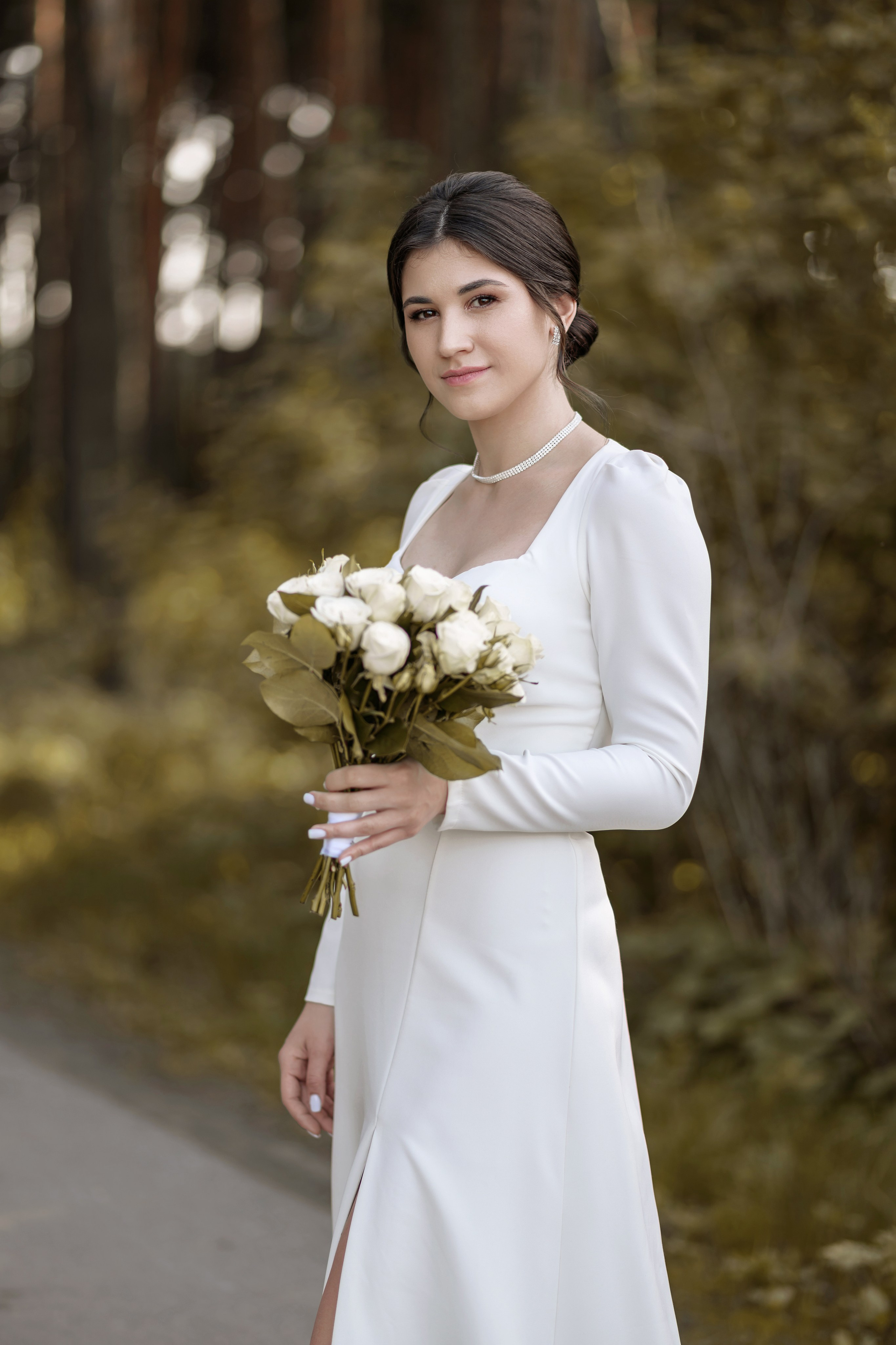 Эдуард и Виктория. Свадебный фотограф Белгород Валуйки Старый Оскол Воронеж