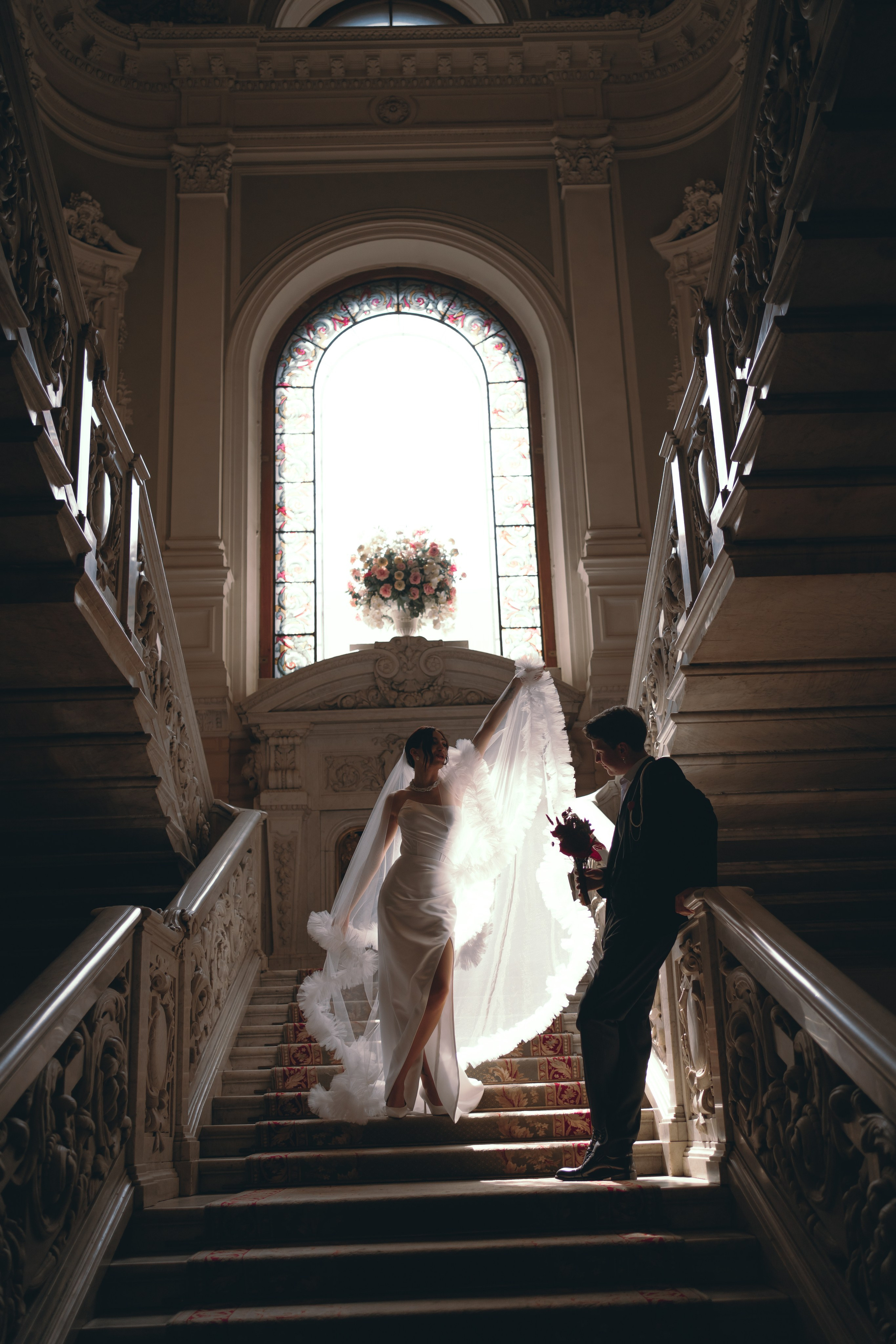 ZAGZ 2025. Mayskaya photography