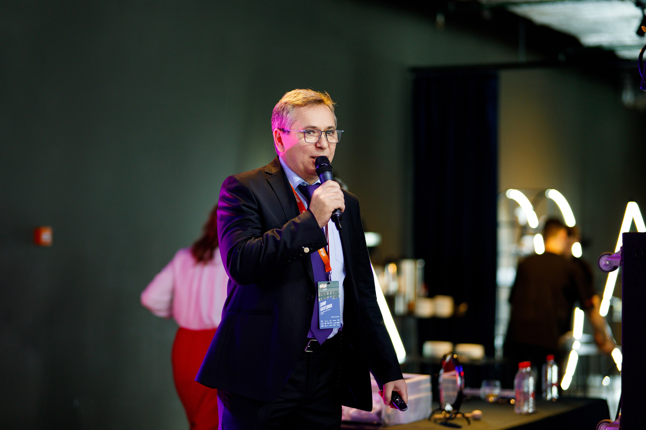 Репортажный фотограф Пермь. Фотограф Дмитрий Молчанов | Фотограф Пермь | Фотограф