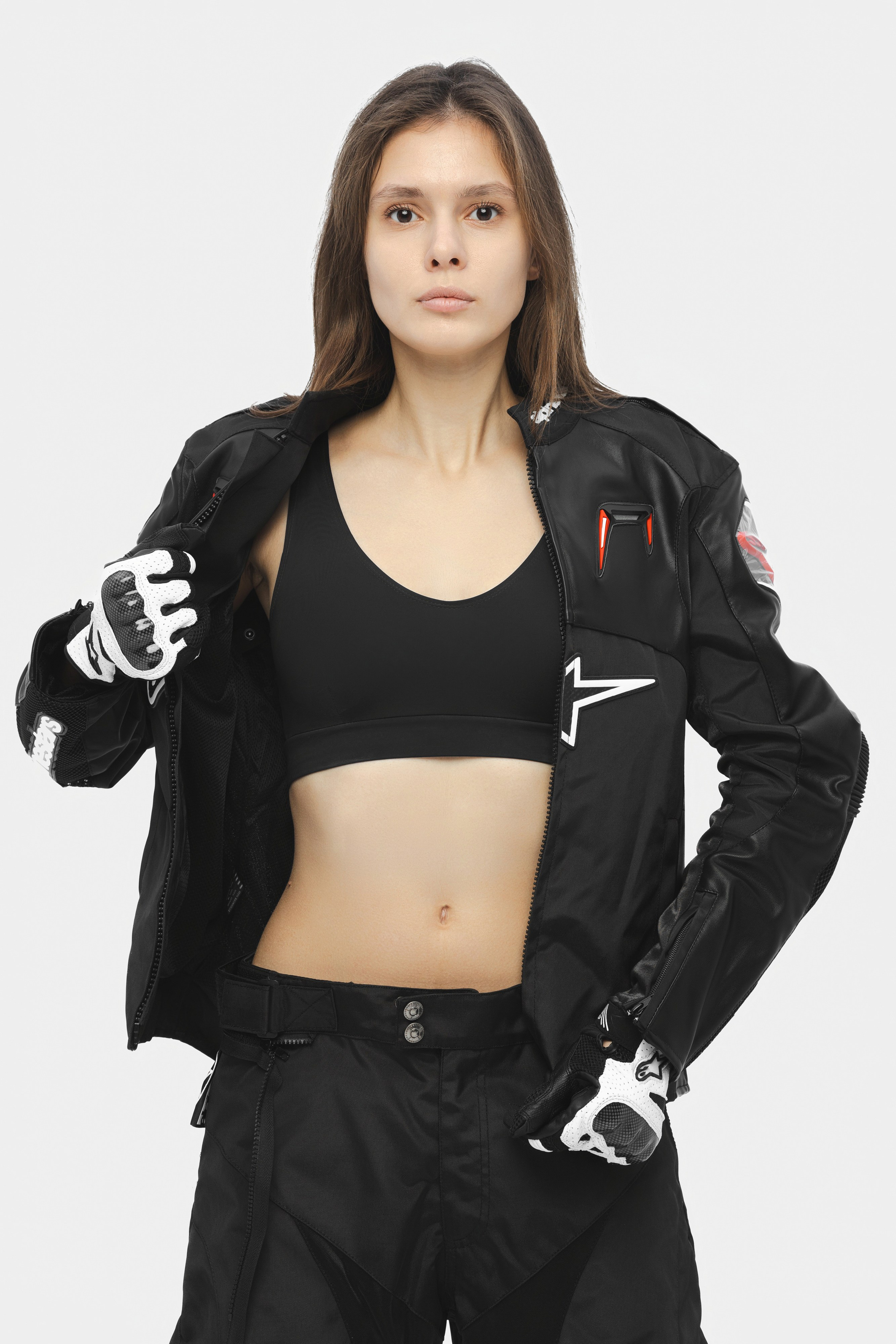 Костюмы. Профессиональный фотограф Светлана Рыбка