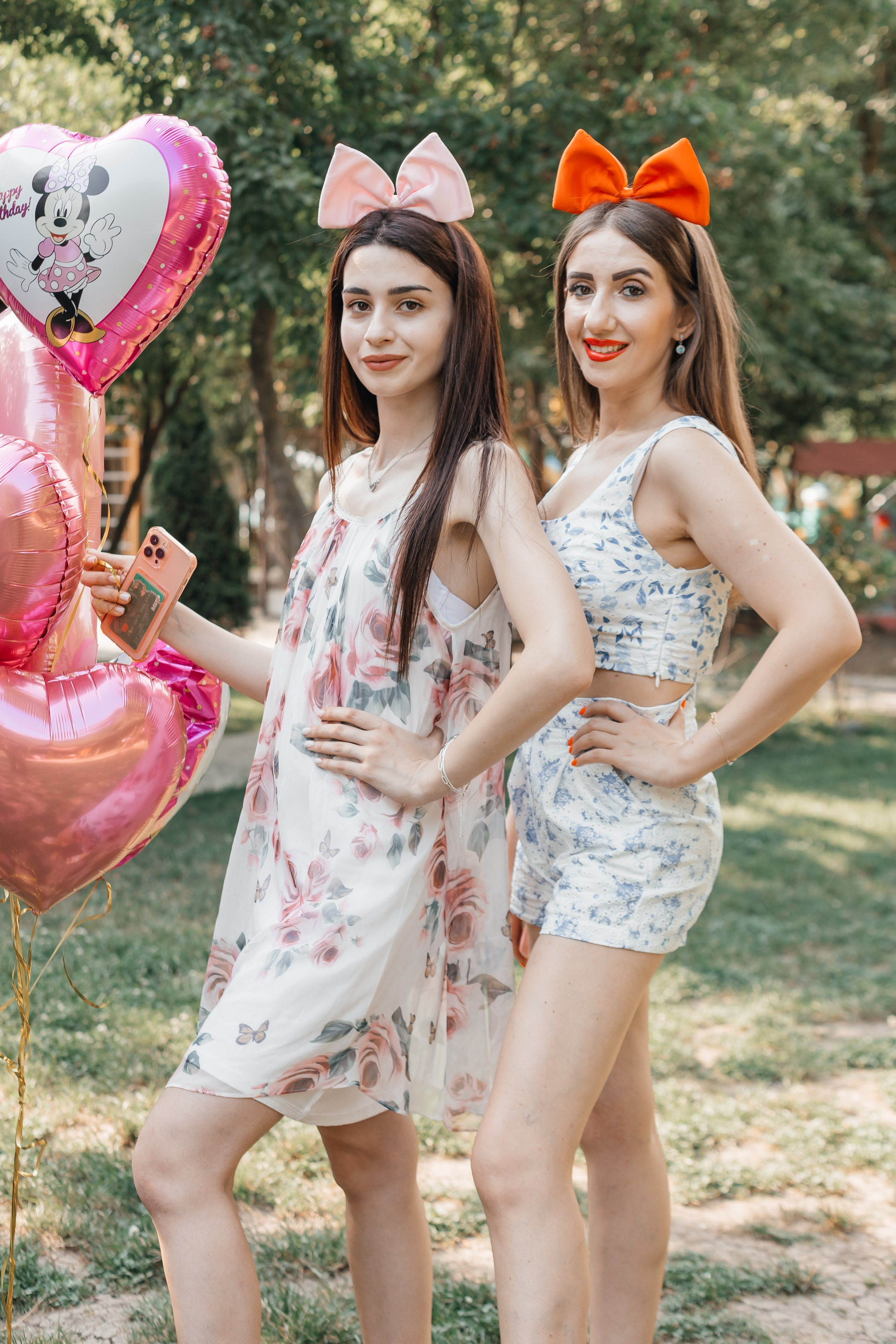 День рождение. Профессиональный фотограф Светлана Рыбка