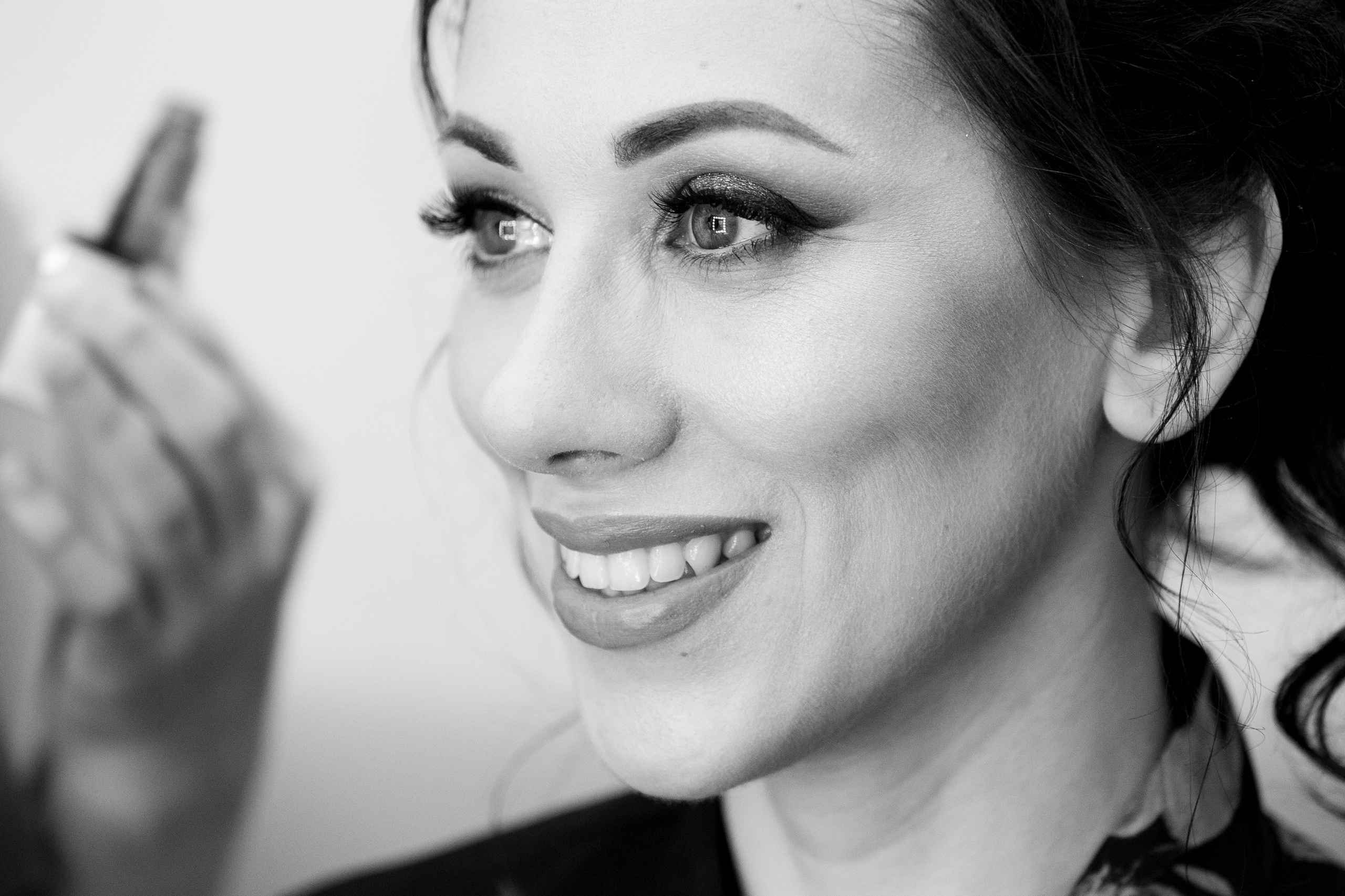 Максим и Виктория. Репортажный Фотограф в Москве Юра Гушан