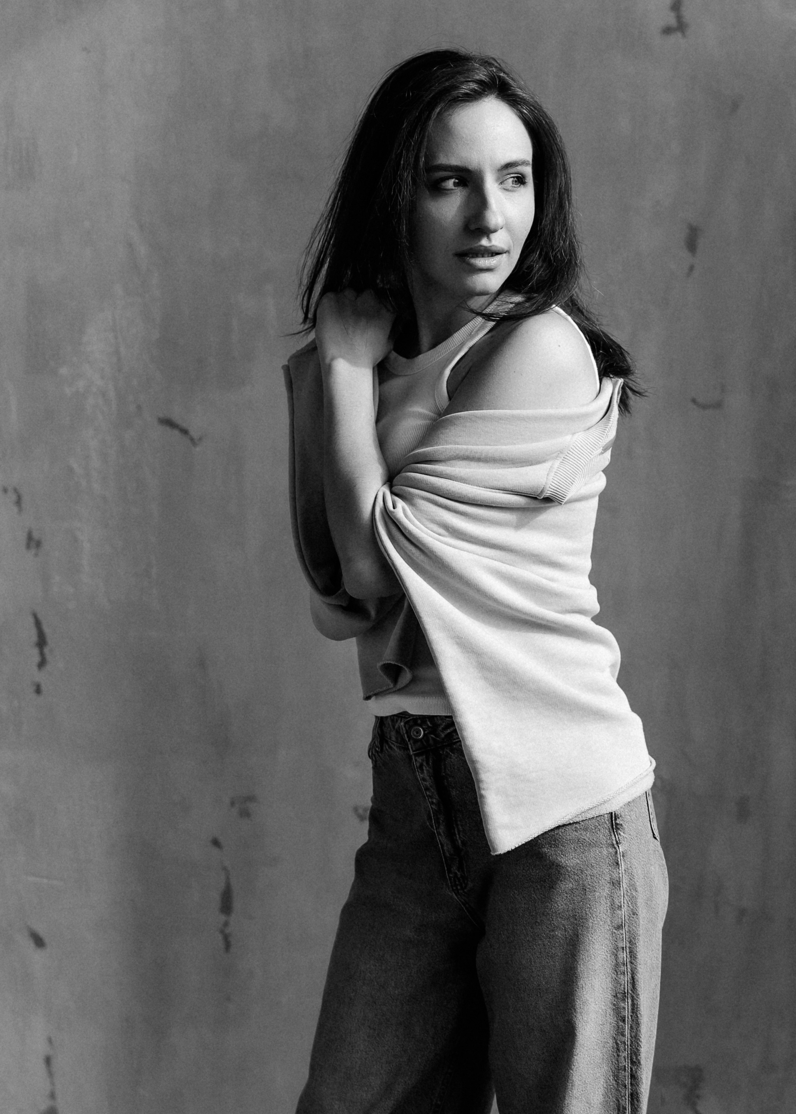 Ирина. Фотограф Москва, Санкт-Петербург, Абакан