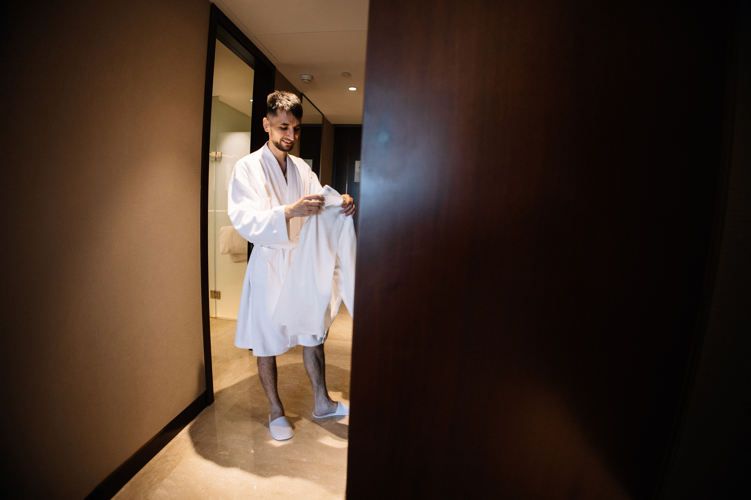 Ксюша и Дима. Фотограф в Москве