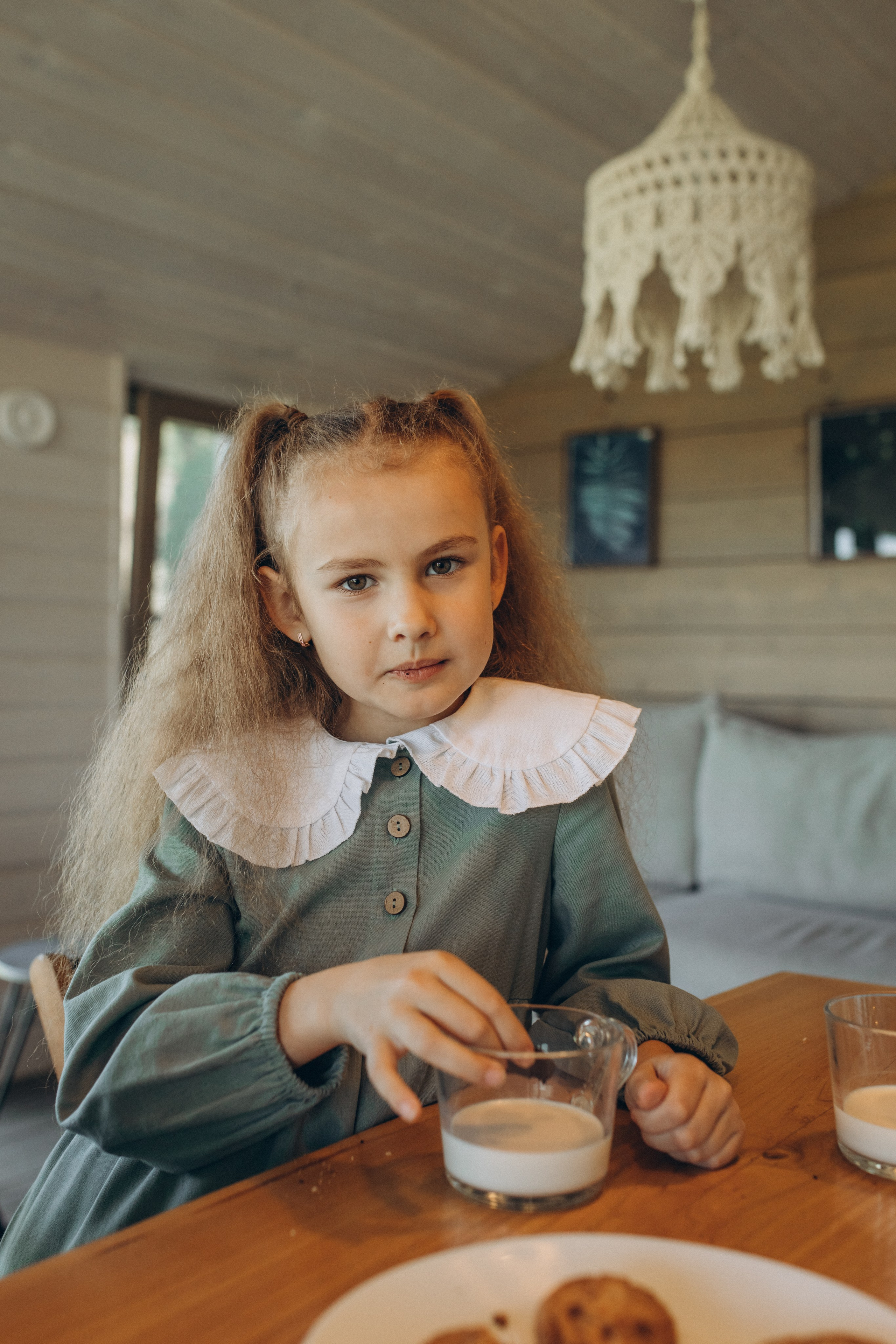 Pine River. Семейный фотограф в Обнинске