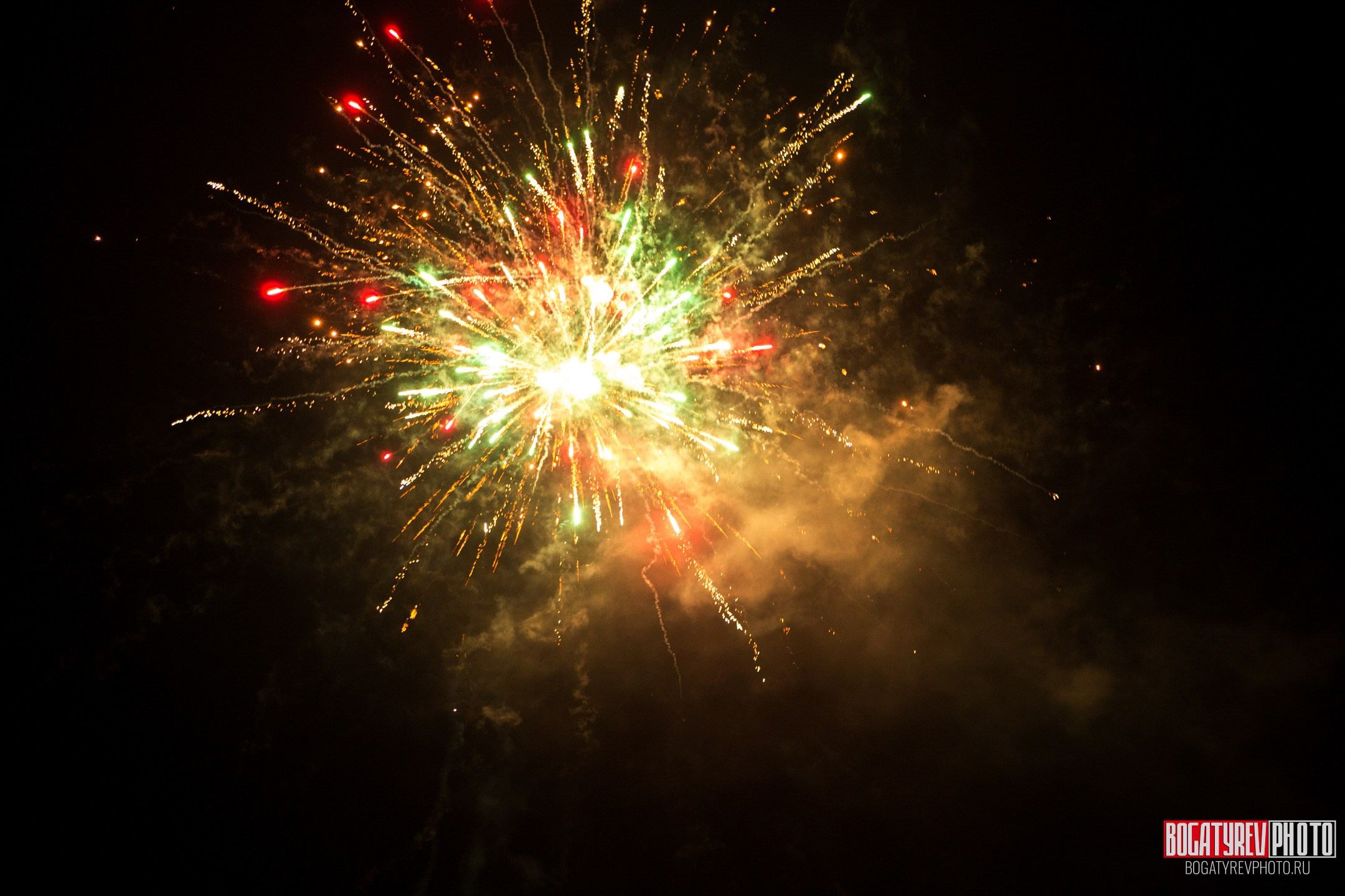 VII международный слёт Содружества любителей одноместных дельталётов МикроДельтОSS-2019. Профессиональный фотограф в Мценске и Орловской области