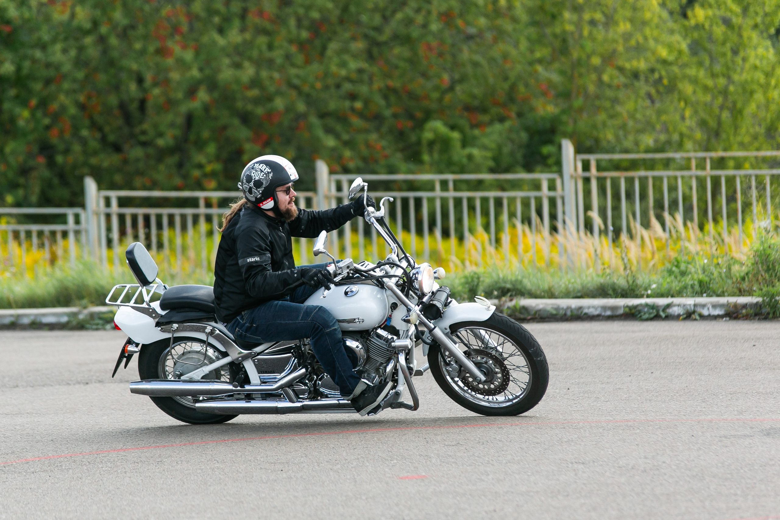 Чемпионат ЦФО 2024 — Этап Орловской области, Орел. Профессиональный фотограф в Мценске и Орловской области