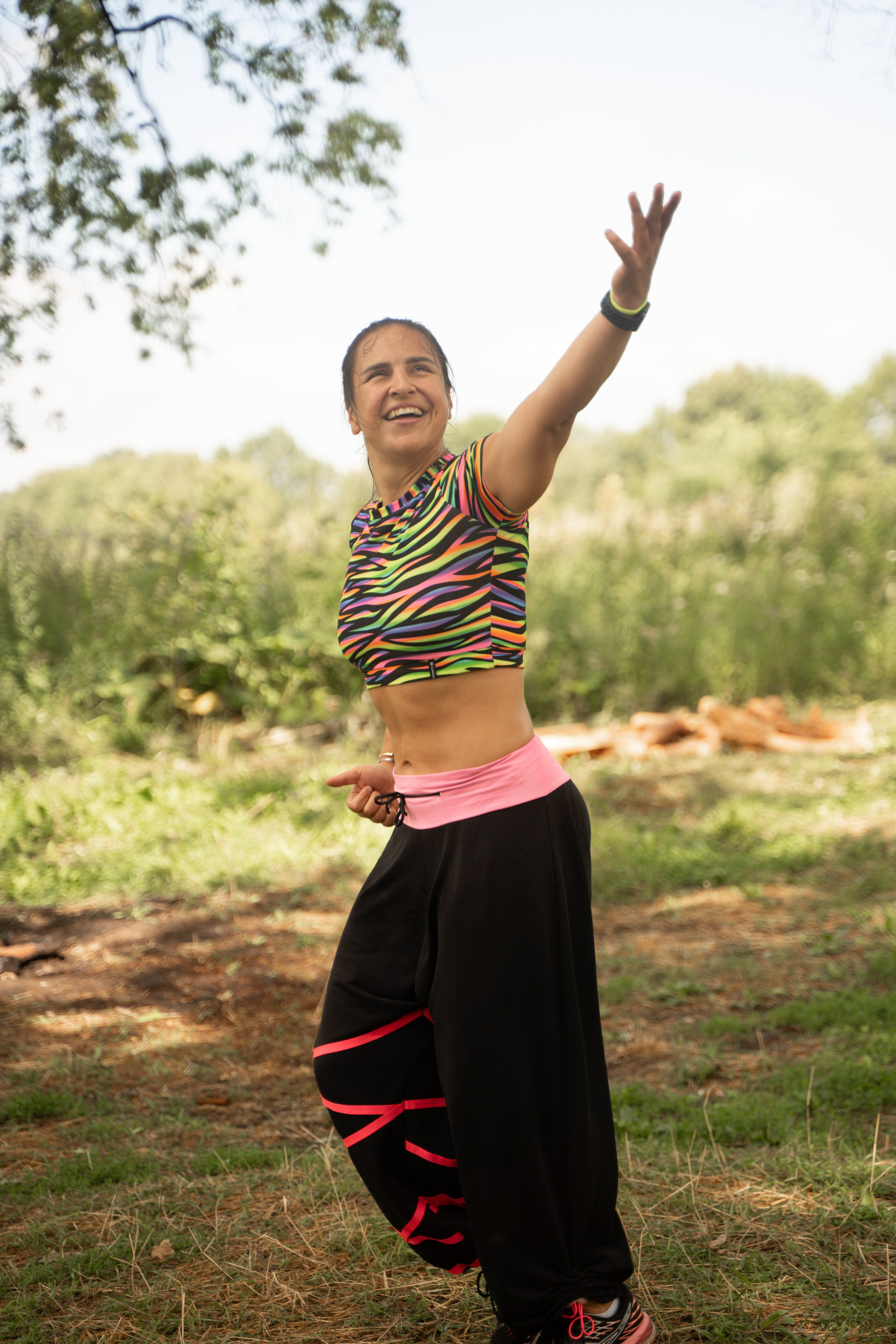 Палаточный форум для взрослых CAMPot 2024. Фотограф Надежда Погребняк | Рязань | Москва