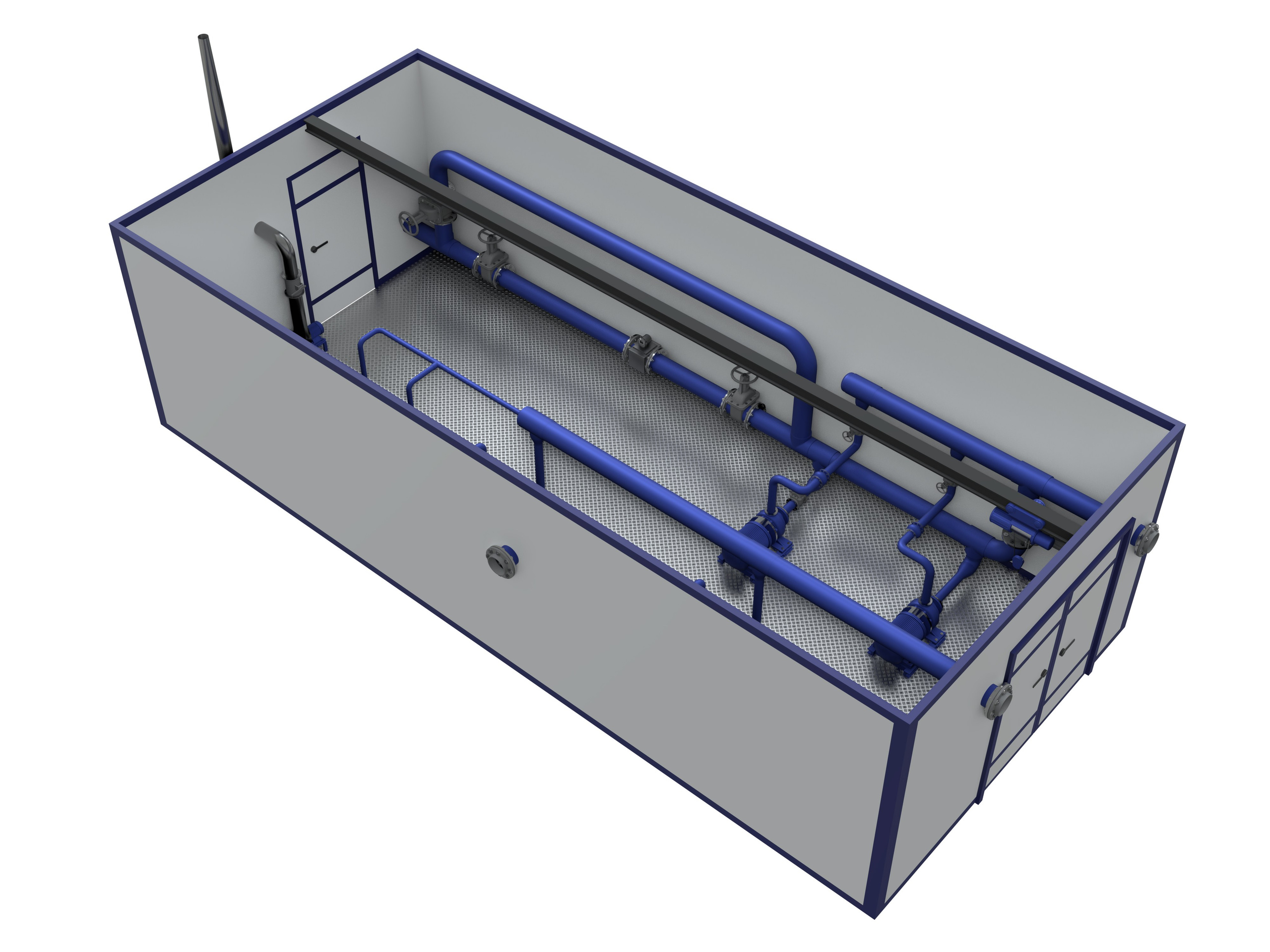 3D моделирование и визуализация. Профессиональный фотограф в Астане