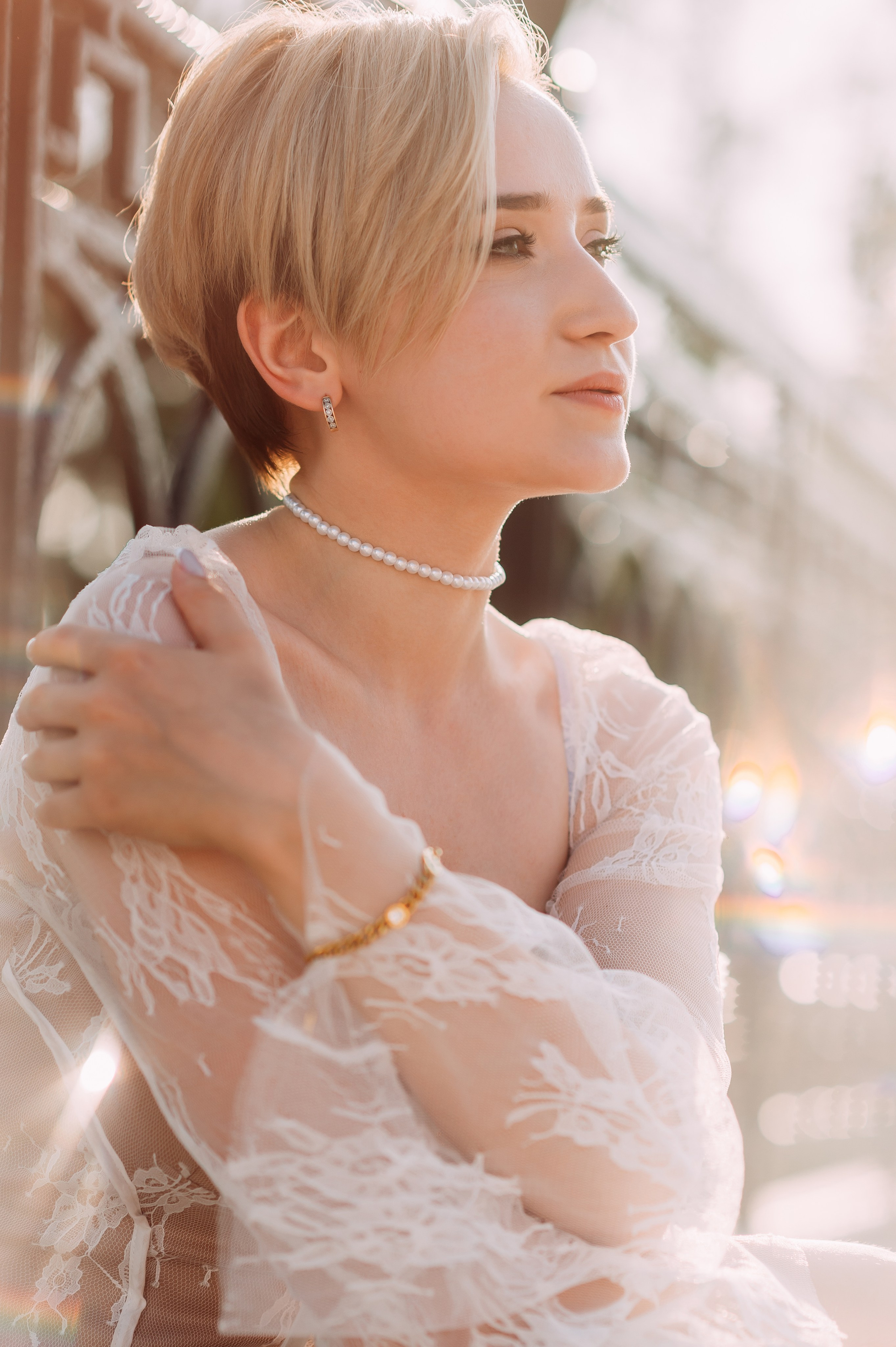 ***. Свадебный фотограф Алёна Замотаева