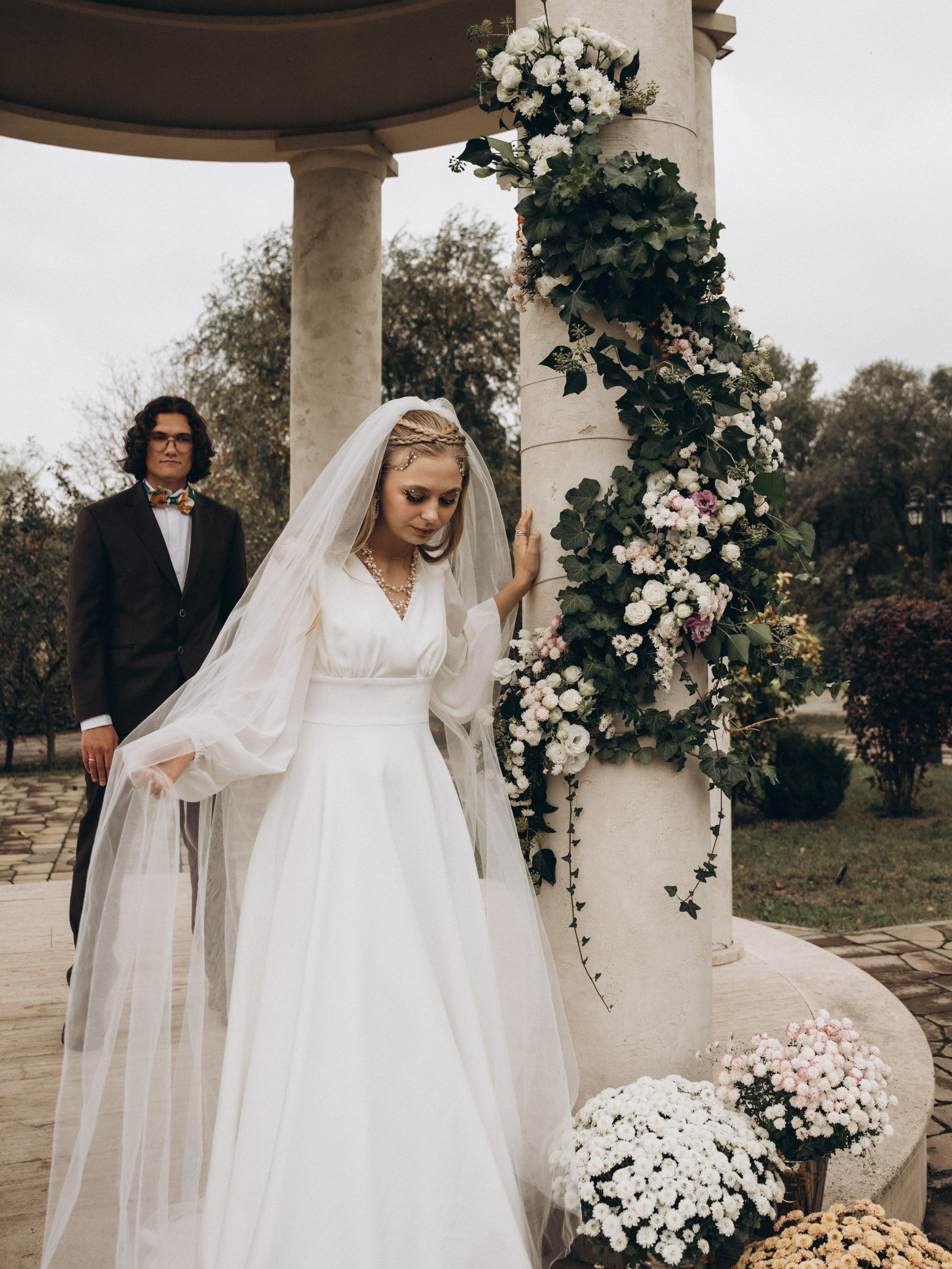 В&А. Свадебный фотограф Ирина Беляева Пятигорск|Кисловодск|Эльбрус|Домбай