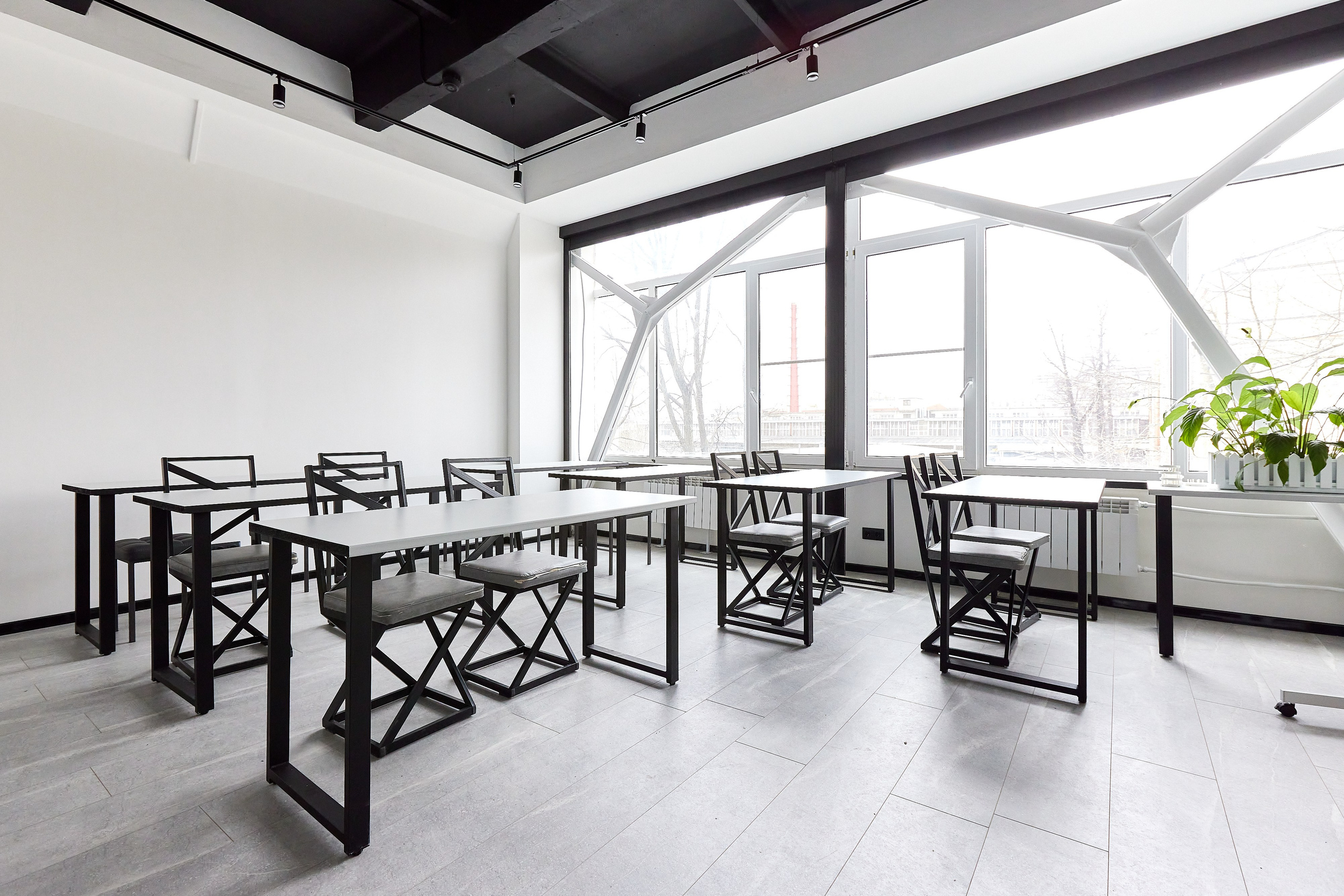 Цифровая зуботехническая лаборатория ЛабСтарс. Фотограф Анастасия Леонтьева Санкт-Петербург