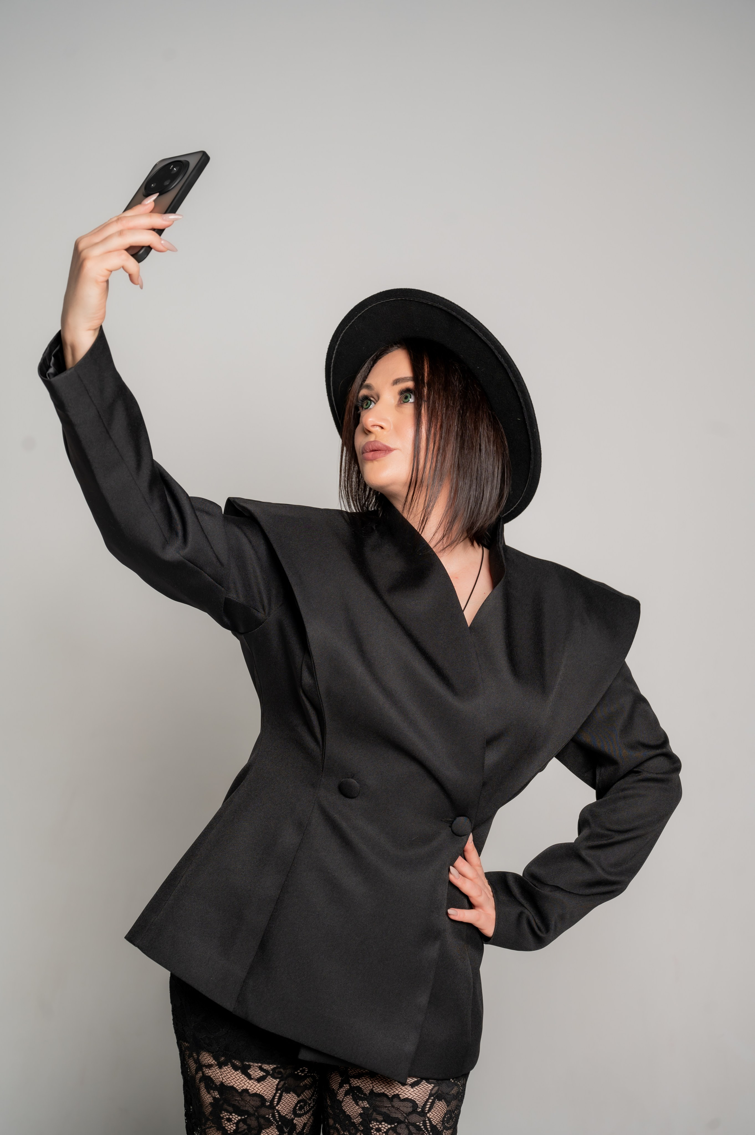 Индивидуальная съёмка. Свадебный фотограф в Сургуте Любовь Гуляева