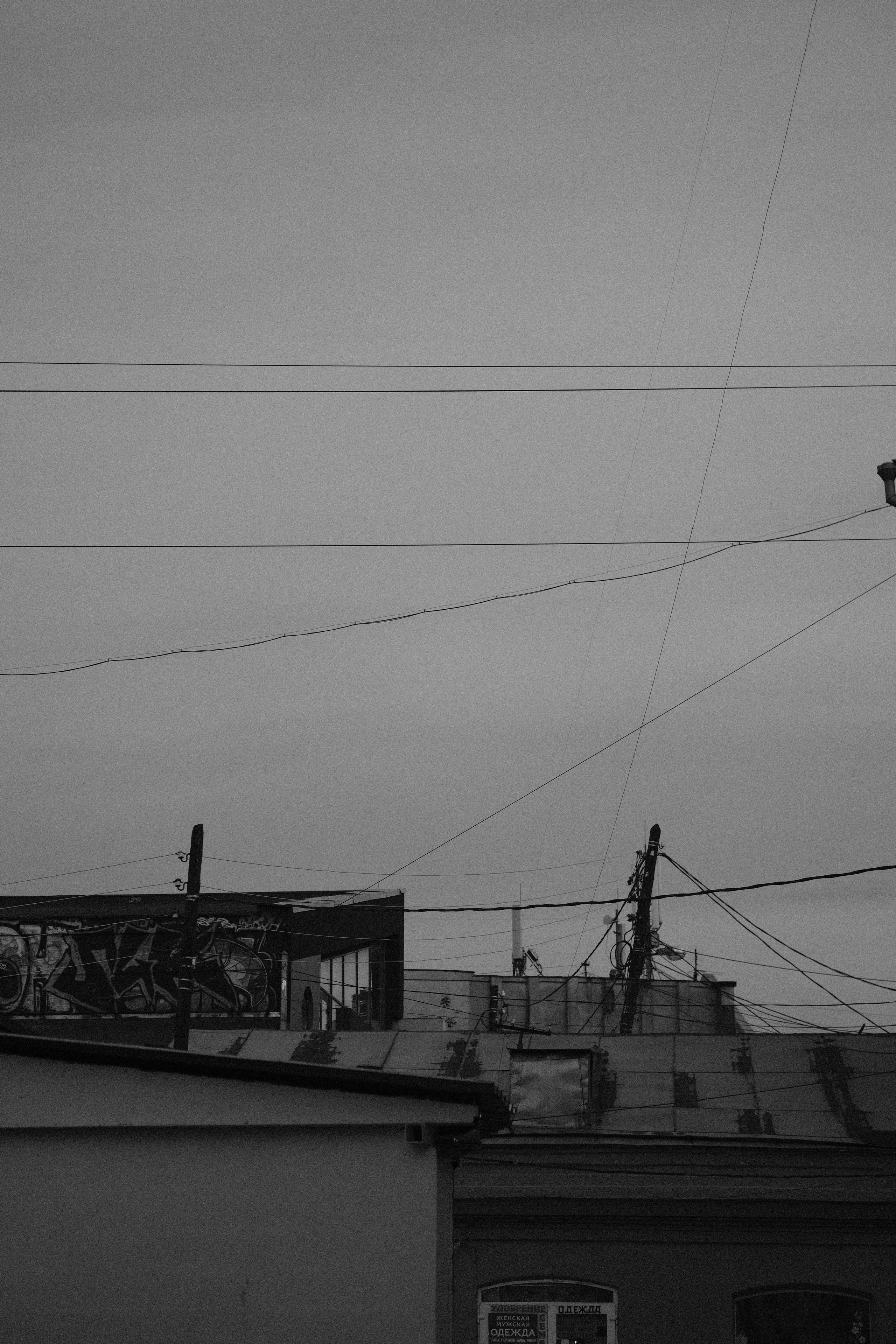 Нижний Новгород. LIYALEE PHOTO