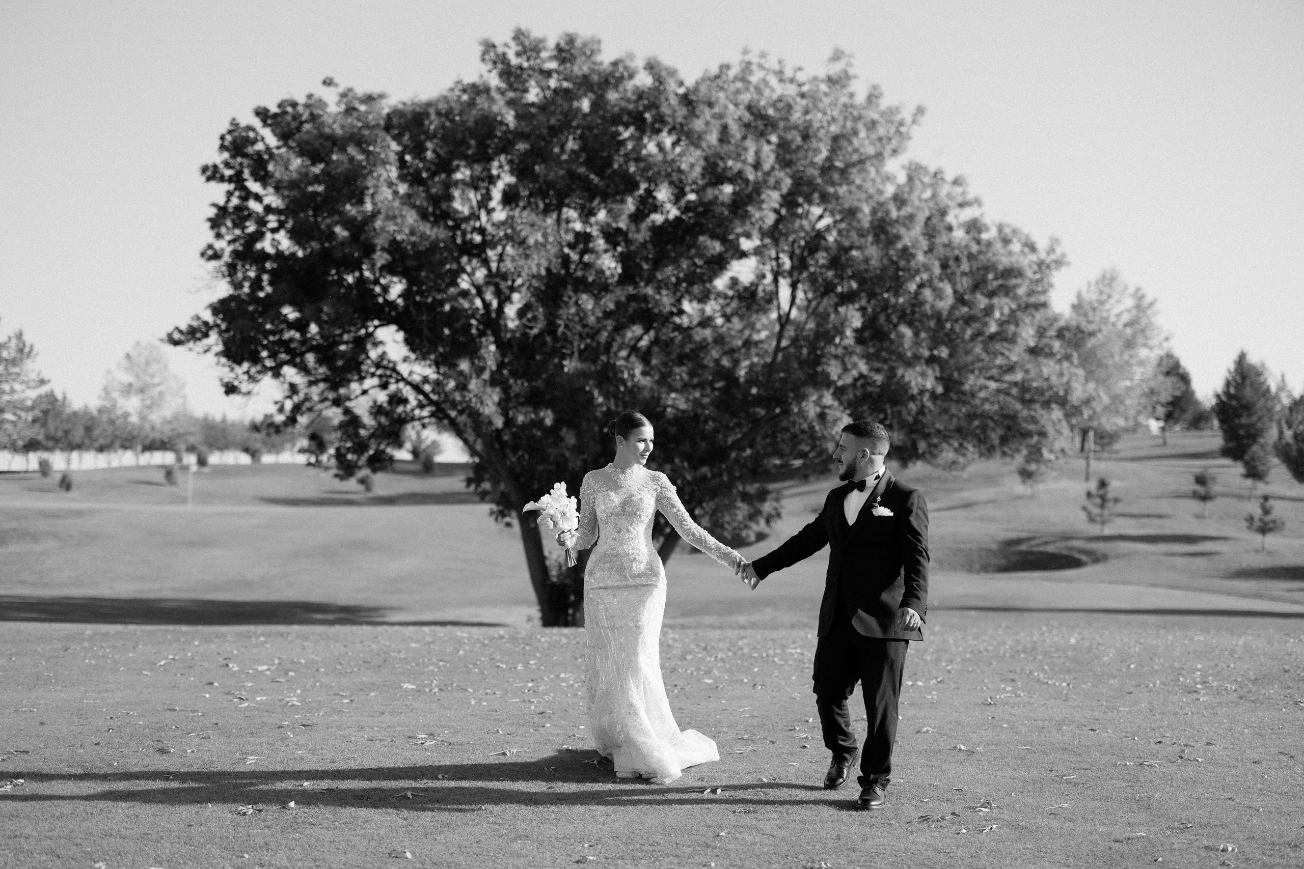 Ты — мой воздух. Аксанна Аракелян