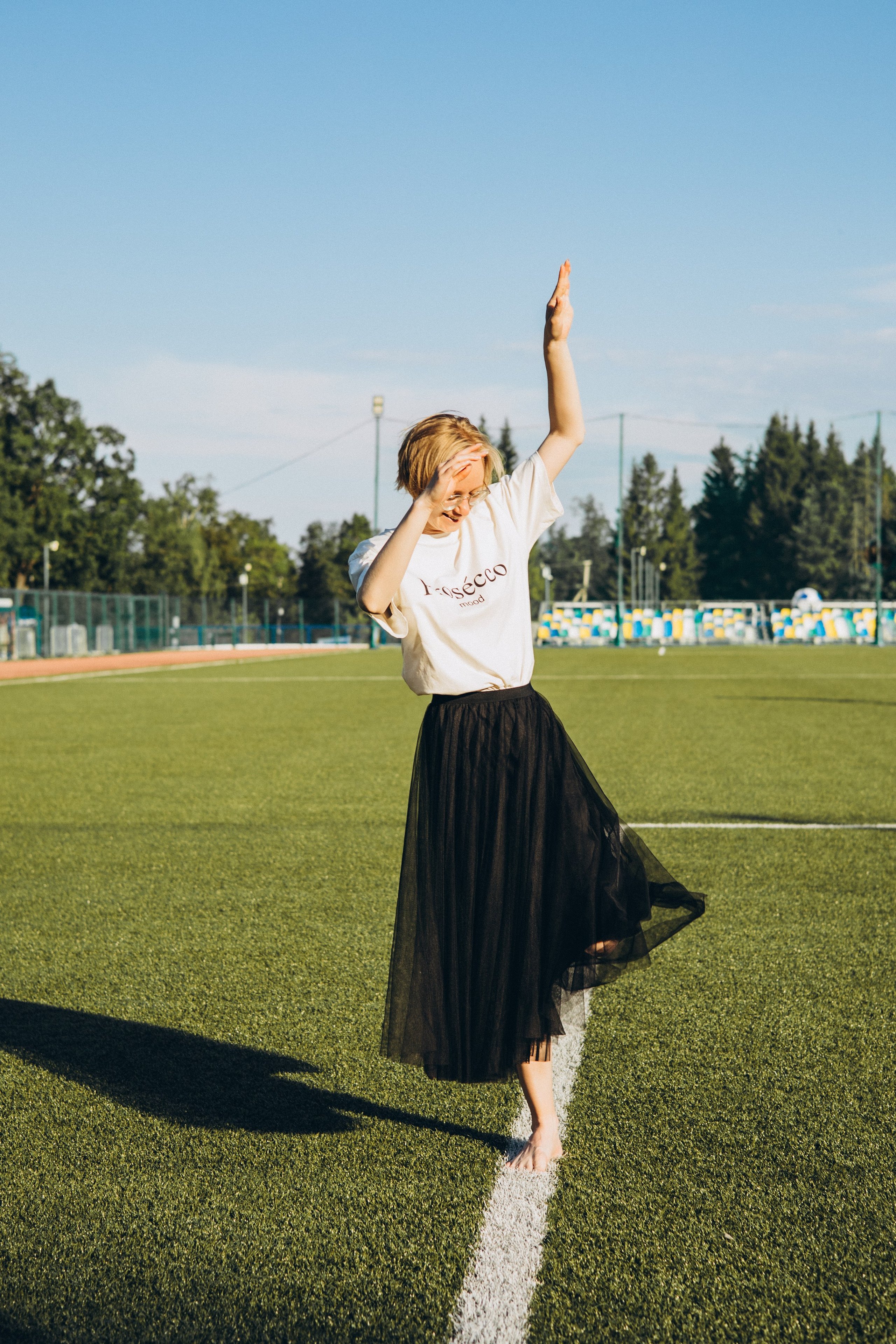 Анна, Наталья, Ярослава. Ваш фотограф