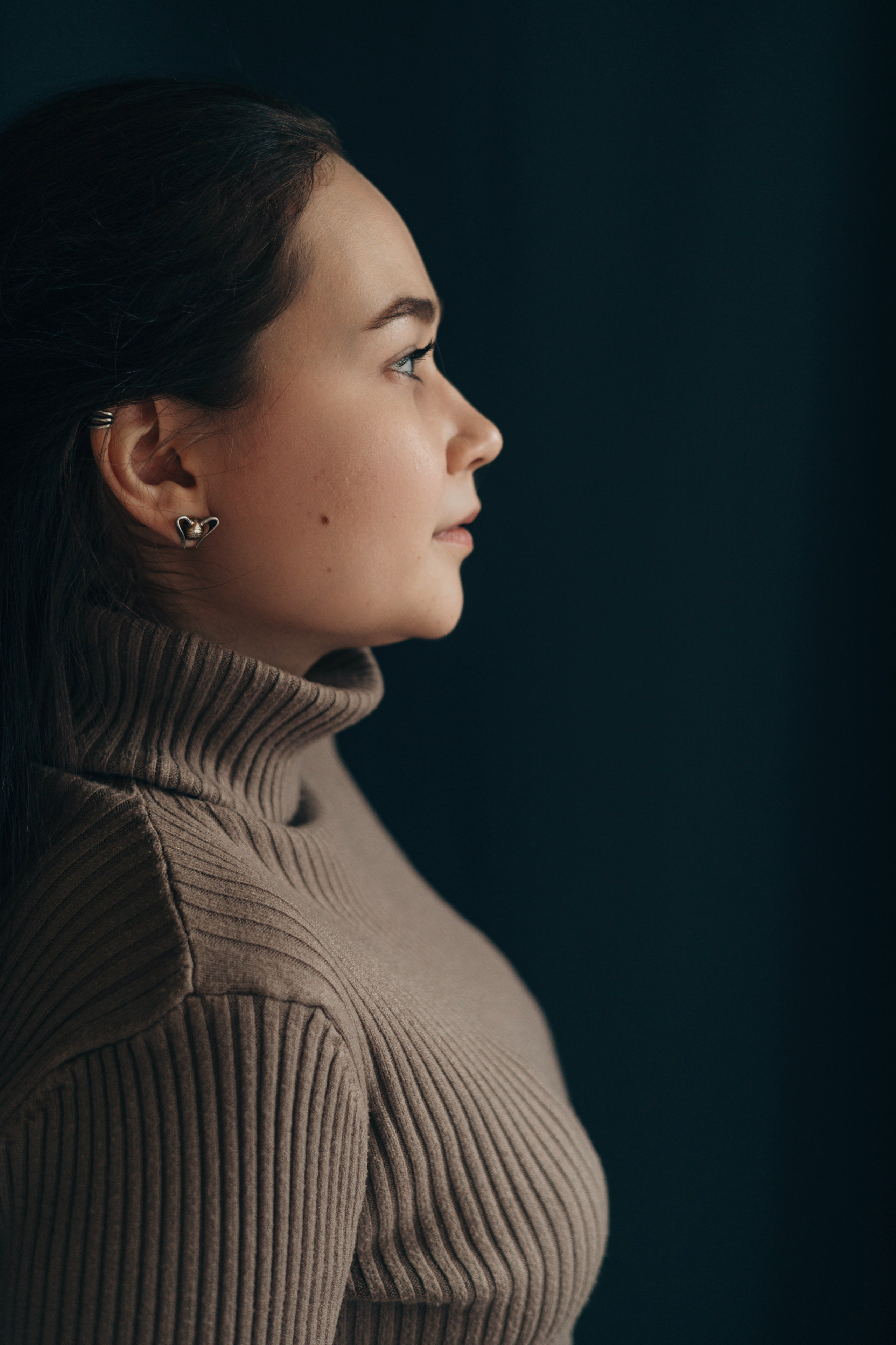 Ярослава, Наташа, Екатерина. Ваш фотограф