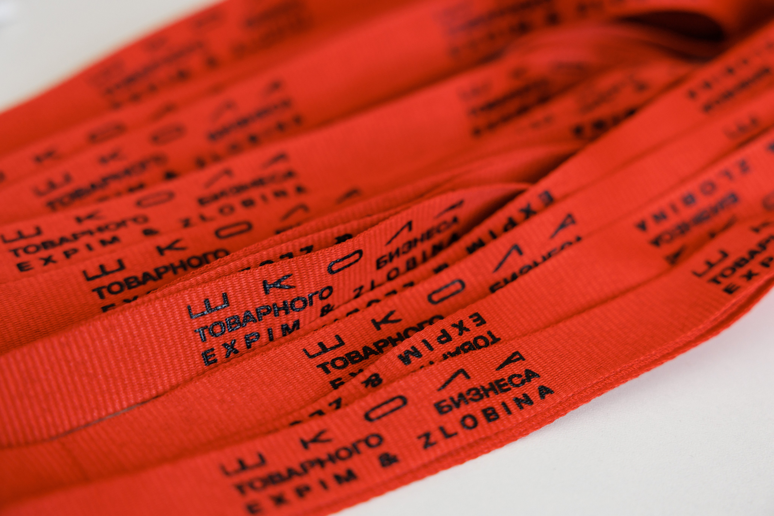 Школа товарного бизнеса Expim & Zlobina. Фотограф Ставрополь Петр Голубенко