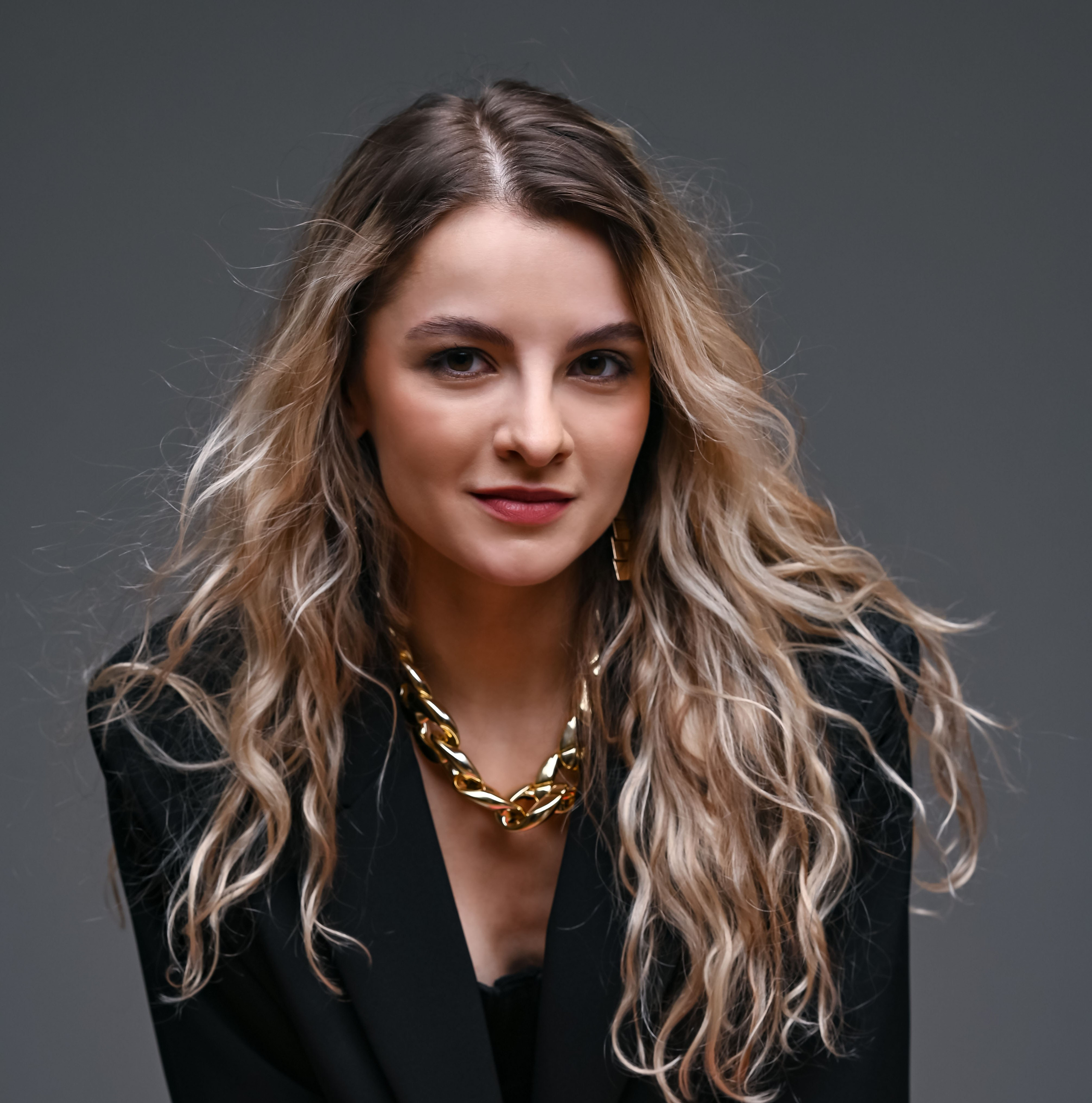 . ZDARONOKIA Репортажный фотограф