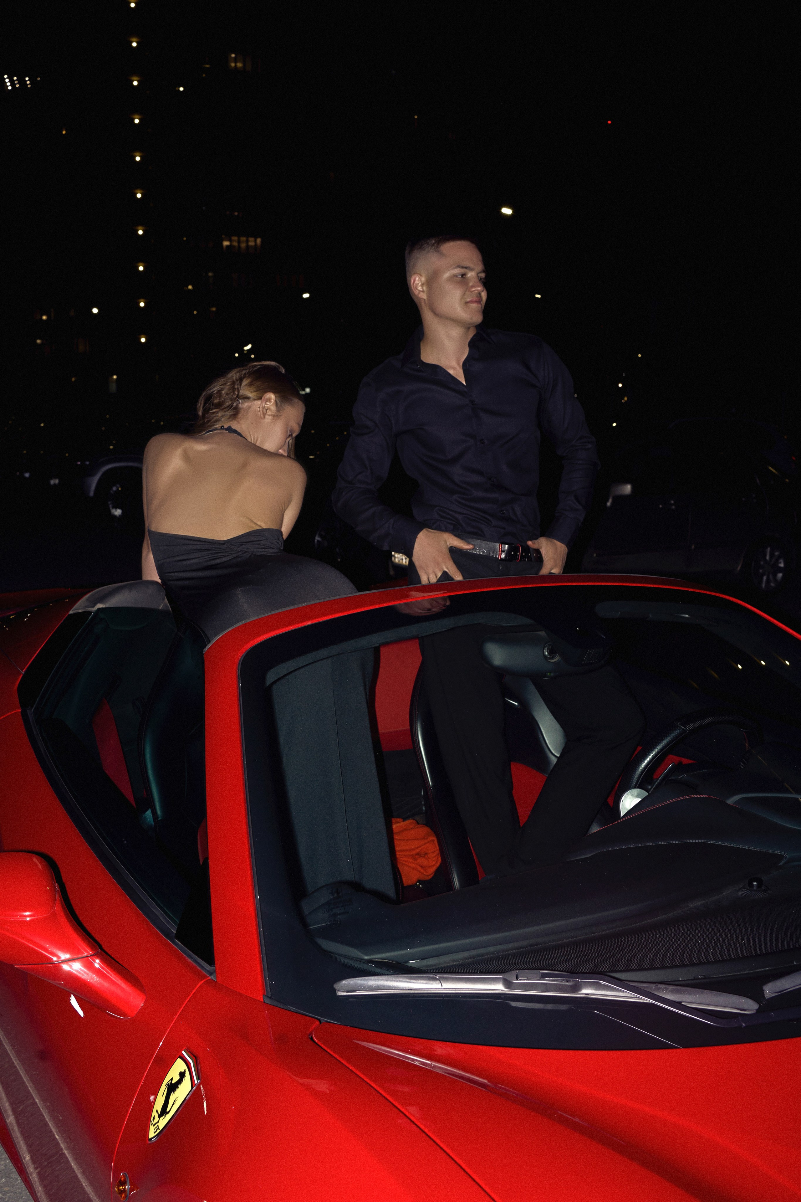 Свадебный фотограф Нижний Новгород 