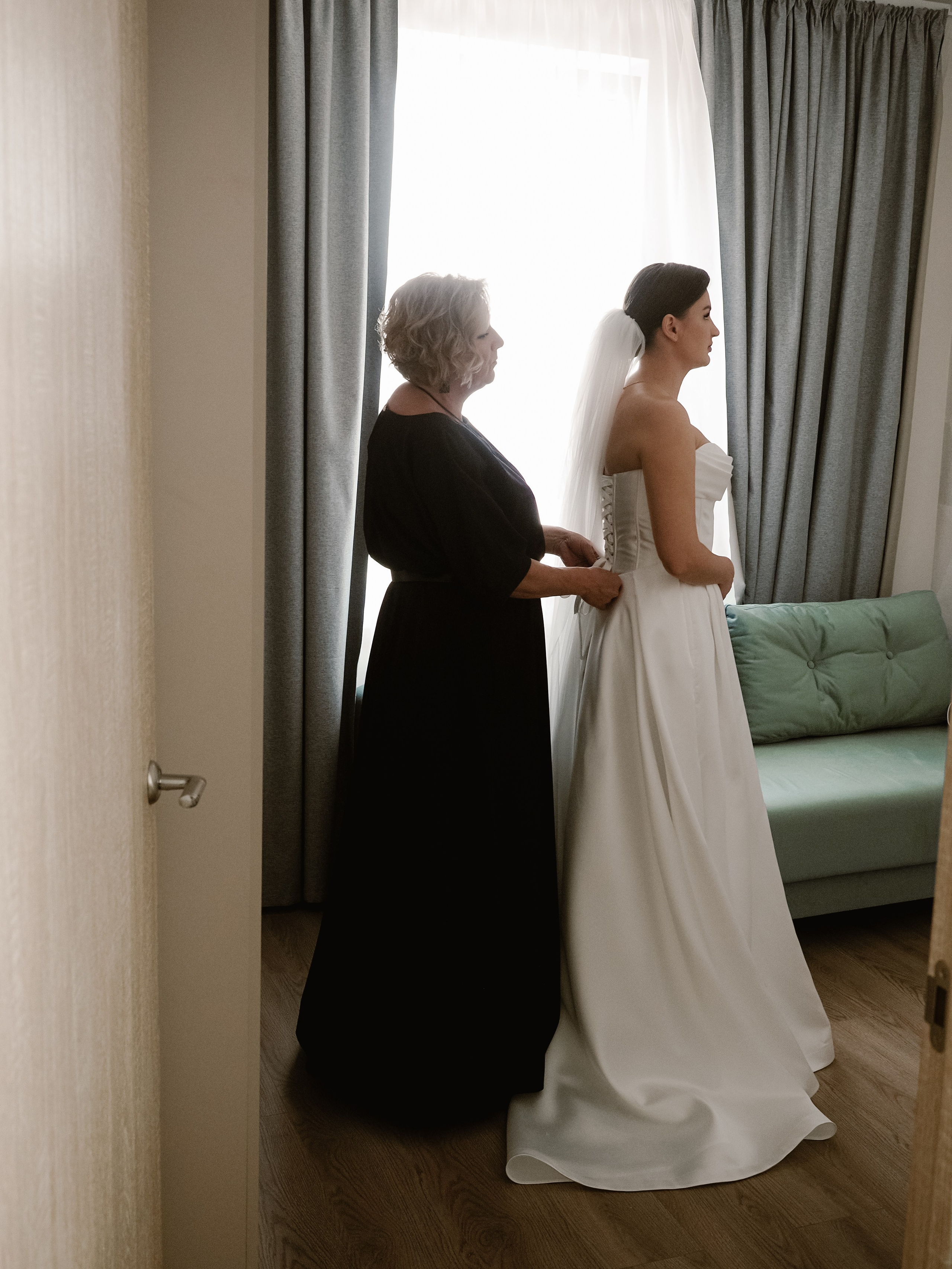 ❣️. Фотограф Рязань. Семейный Свадебный фотограф