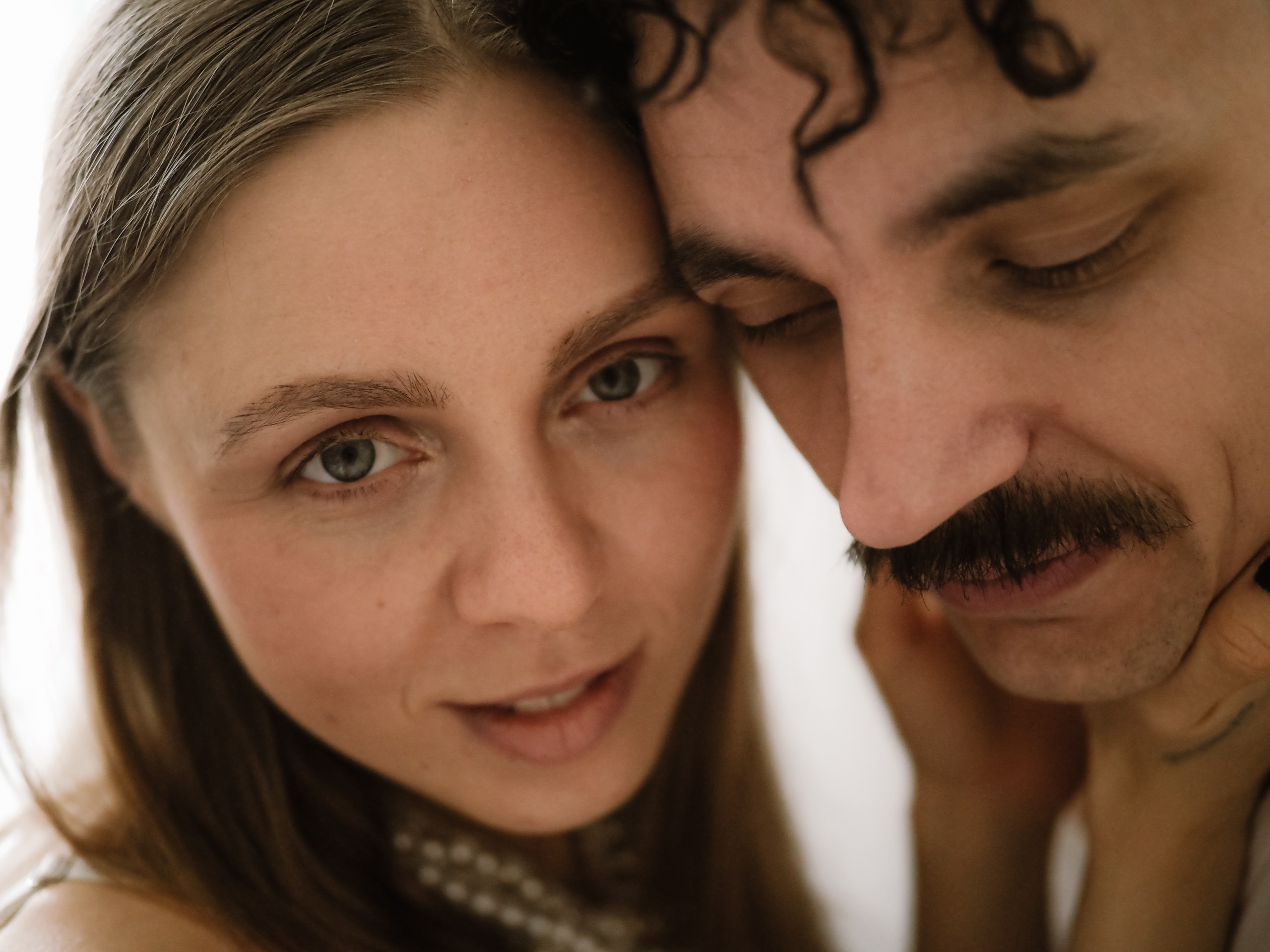 NestiDeni. Фотограф Рязань. Семейный Свадебный фотограф