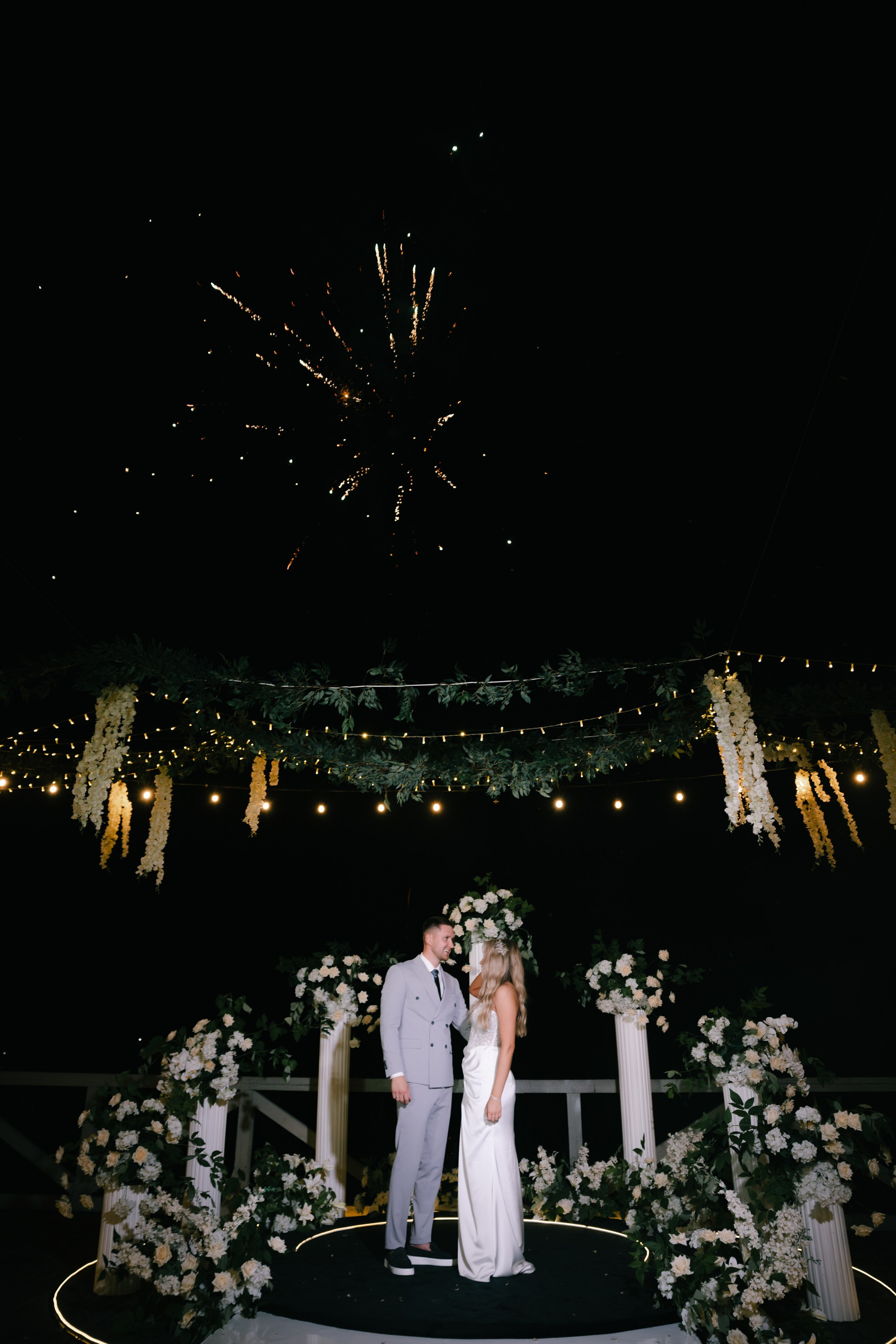 Wedding. Фотограф в Ижевске и Казани Богданов Яков