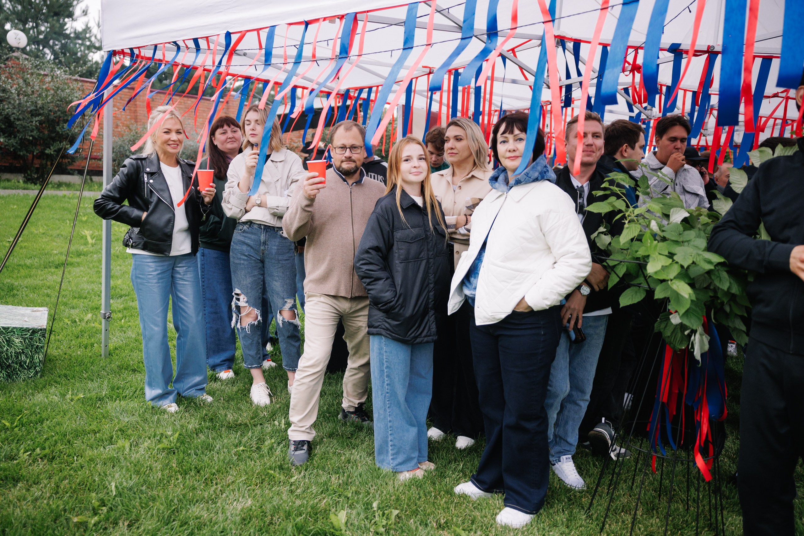 Uds. Фотограф в Ижевске и Казани Богданов Яков
