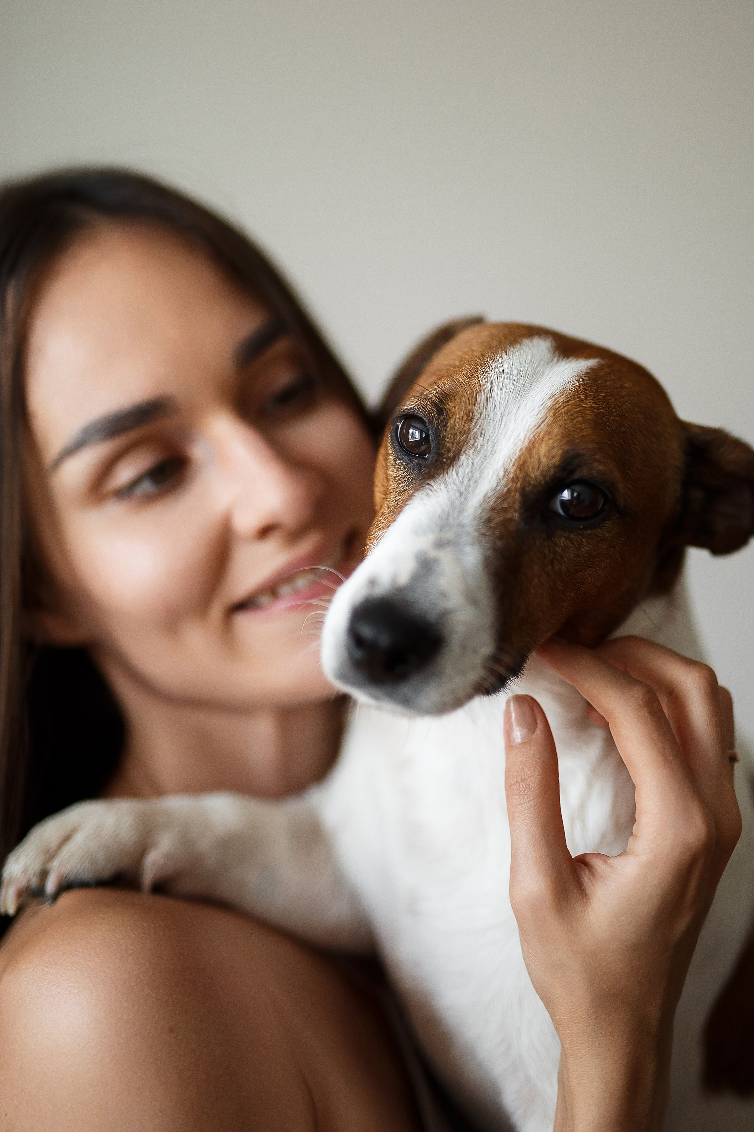 Домашние семейные съёмки. Семейный фотограф в Брянске Александра Щербакова