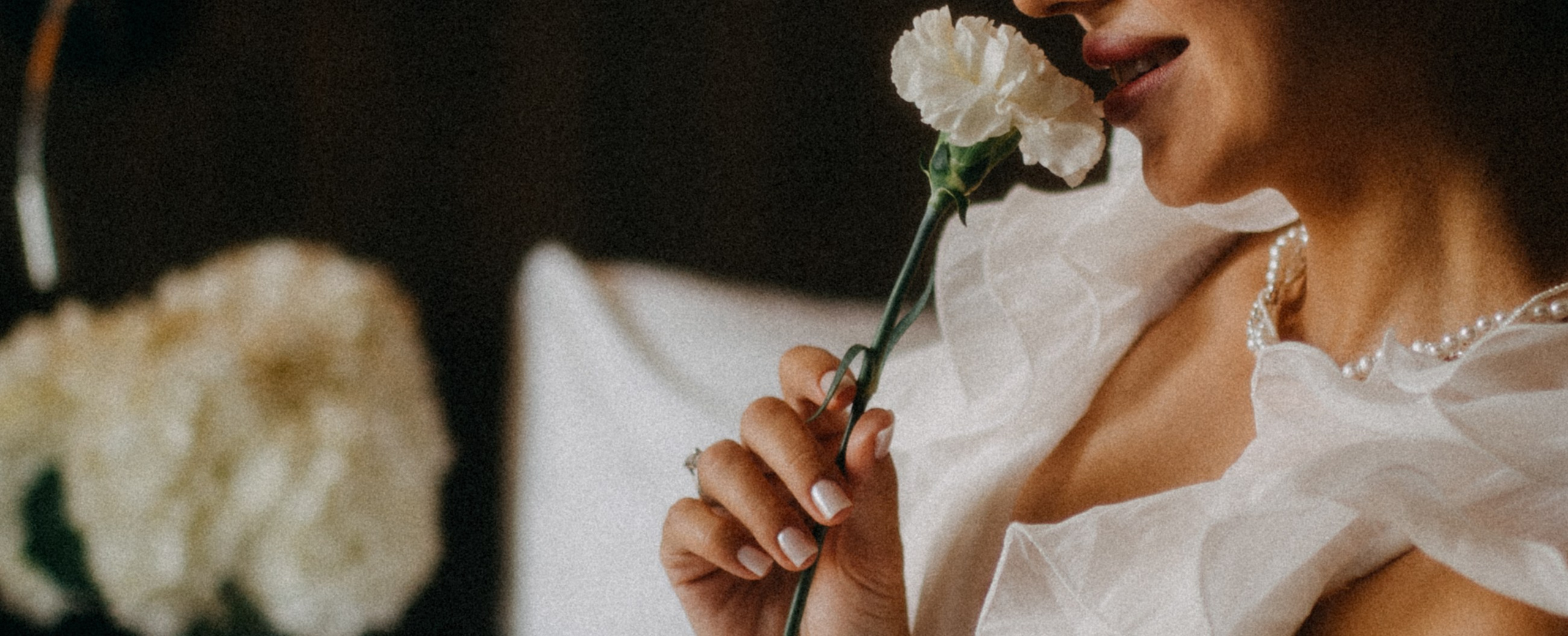 Александр и Виктория | Полный свадебный день. Выступала в качестве второго фотографа. Фотограф Санкт-Петербург, Новороссийск